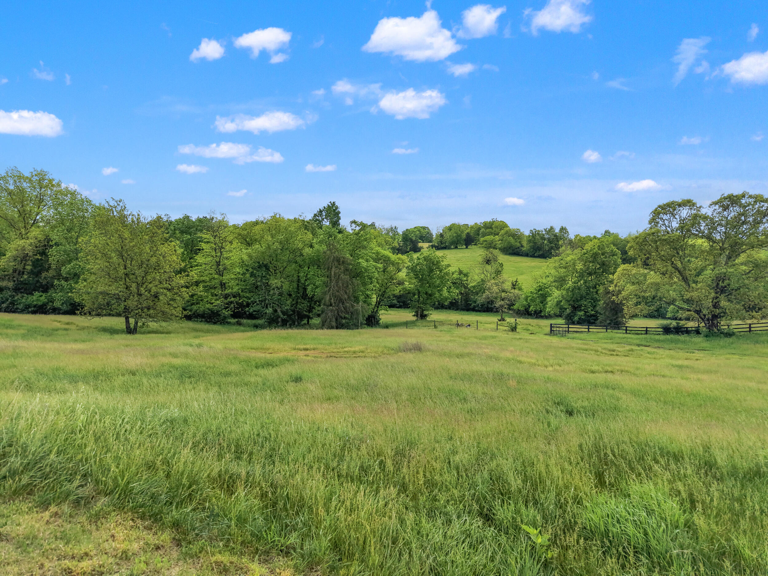 5108 Fords Mill Road Property Photo 73