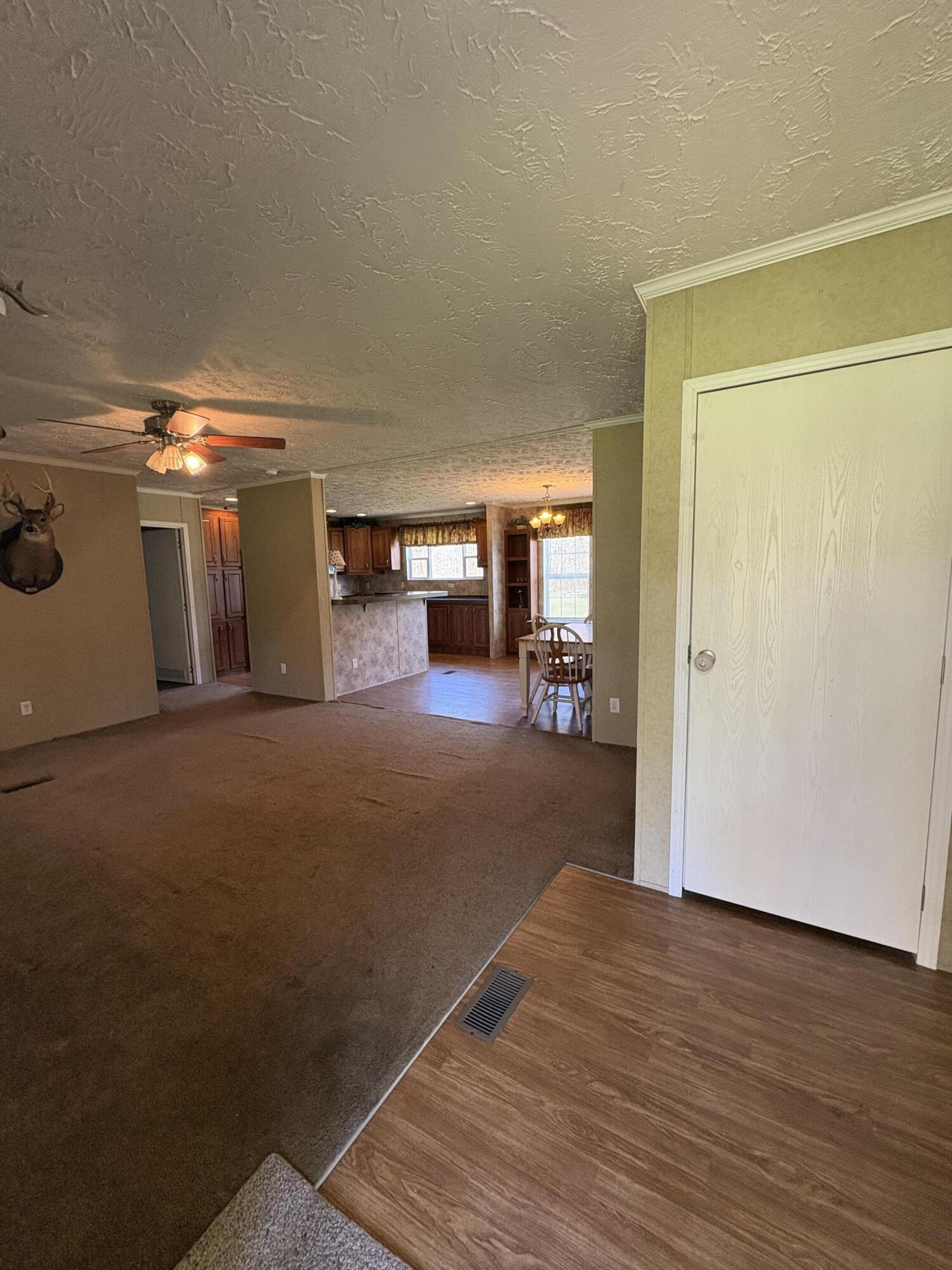 580 Bales Creek Road Property Photo 9