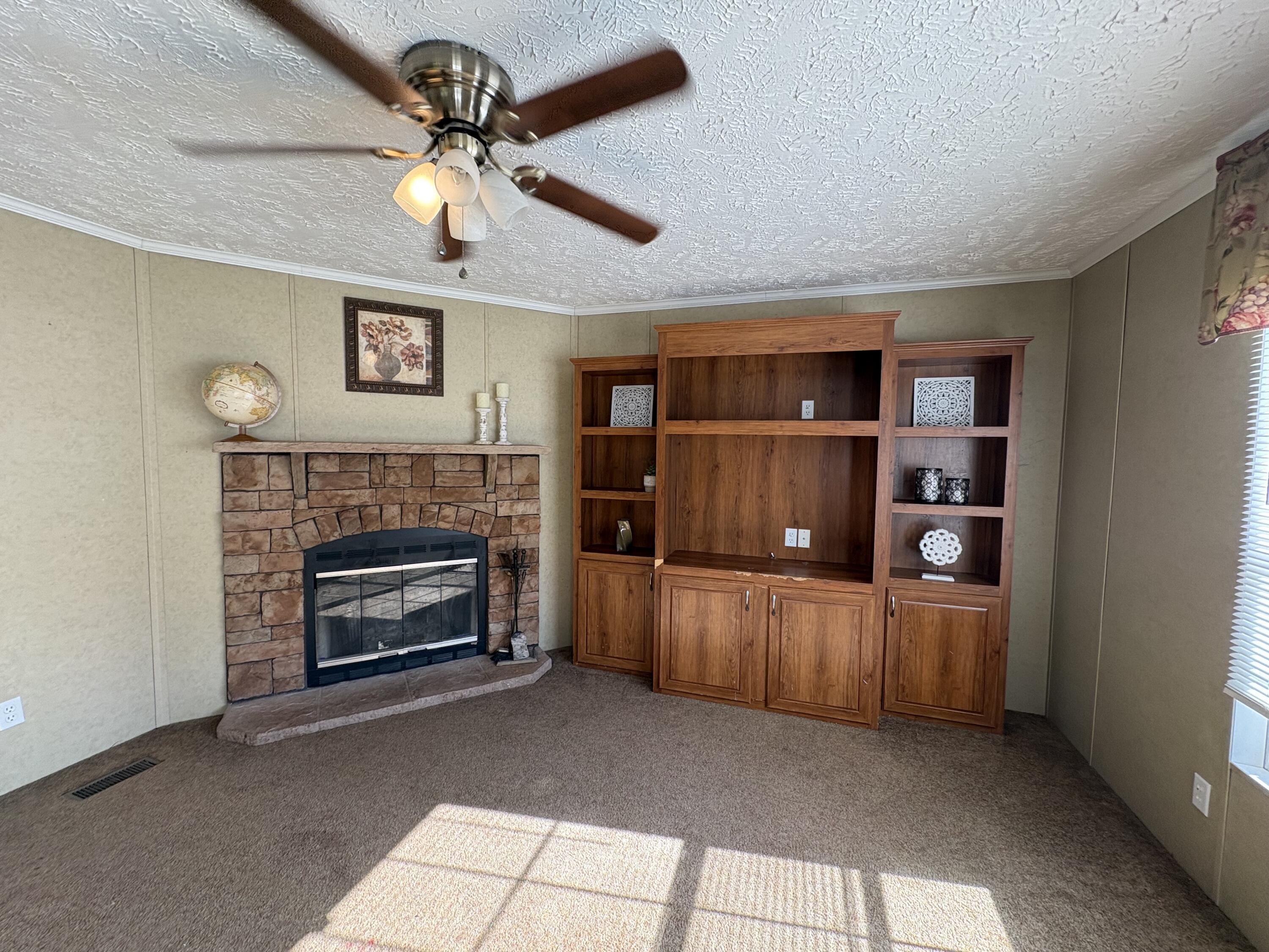 580 Bales Creek Road Property Photo 33