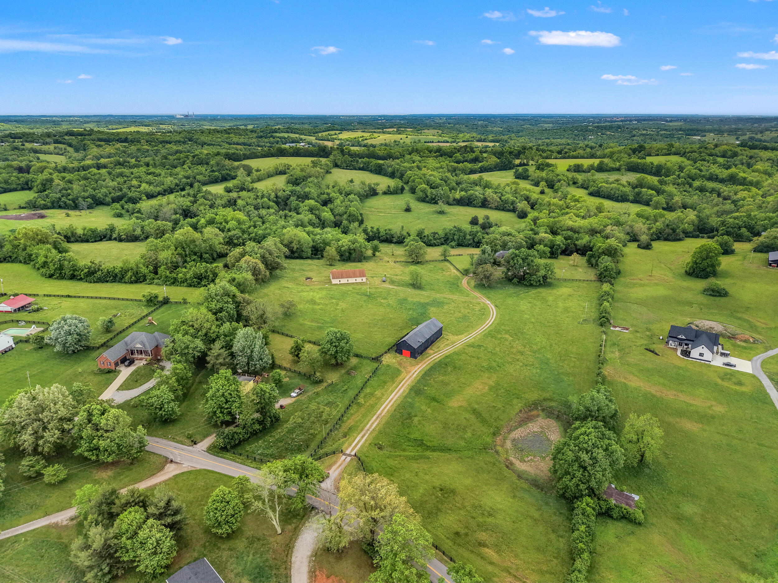 5108 Fords Mill Road Property Photo 3