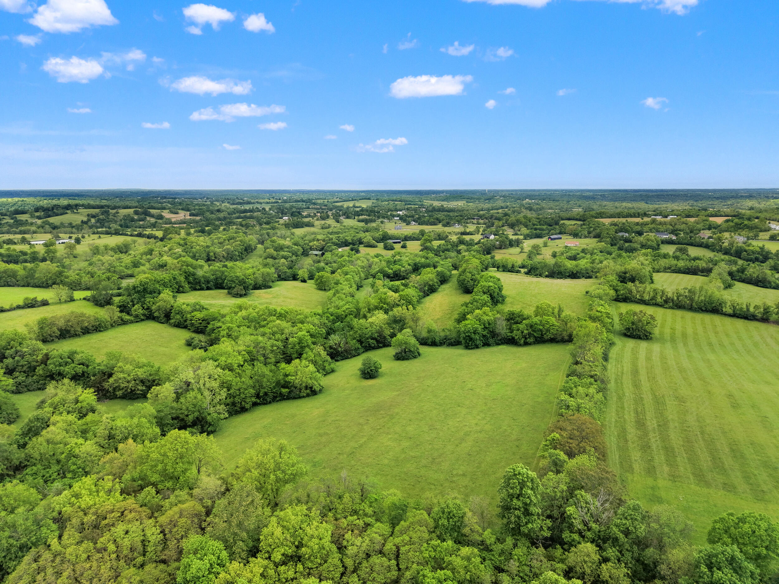 5108 Fords Mill Road Property Photo 4