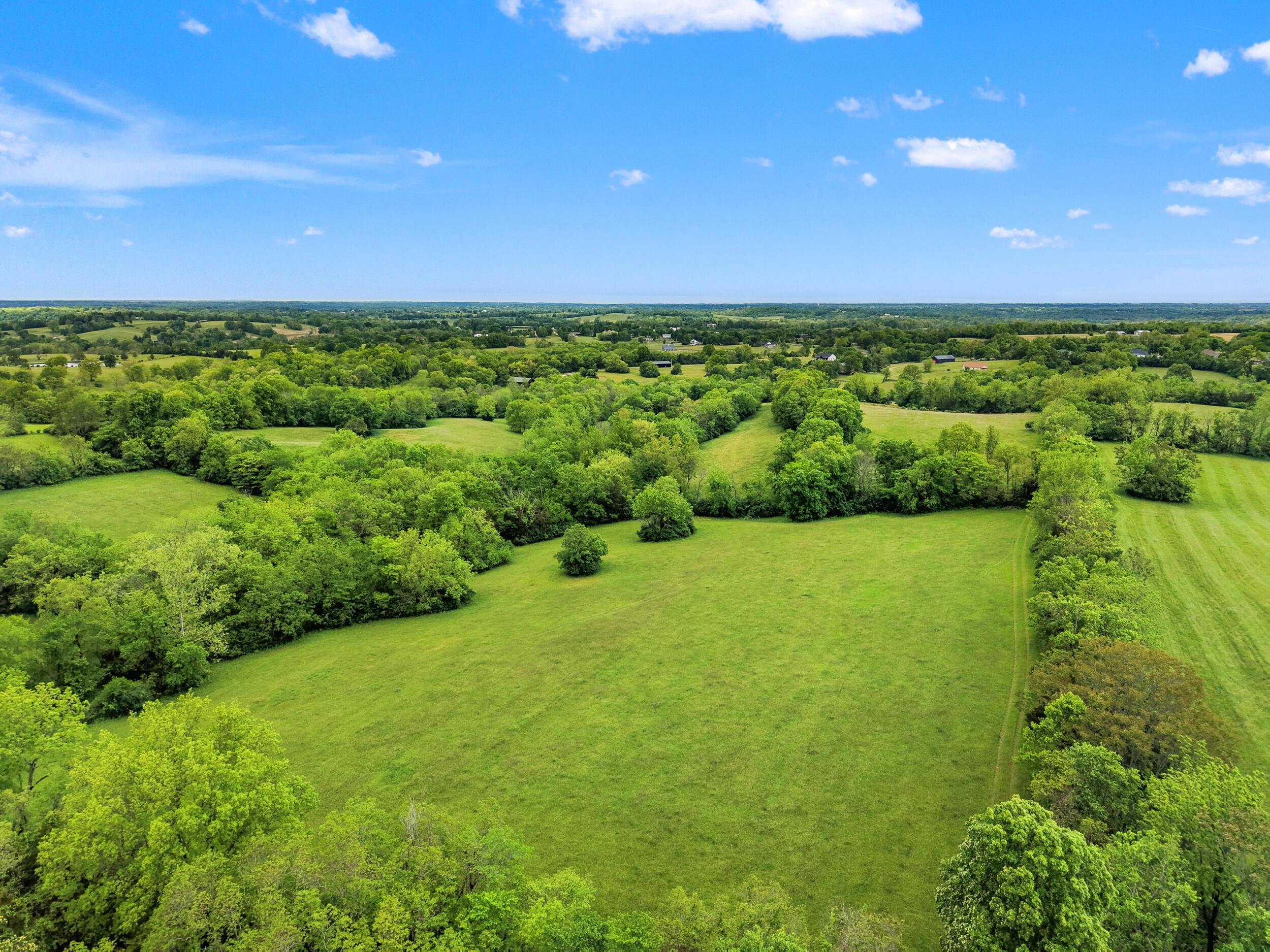 5108 Fords Mill Road Property Photo 5