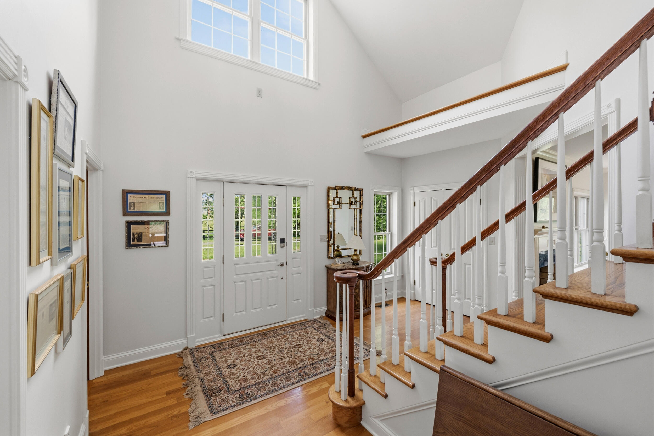 5108 Fords Mill Road Property Photo 6