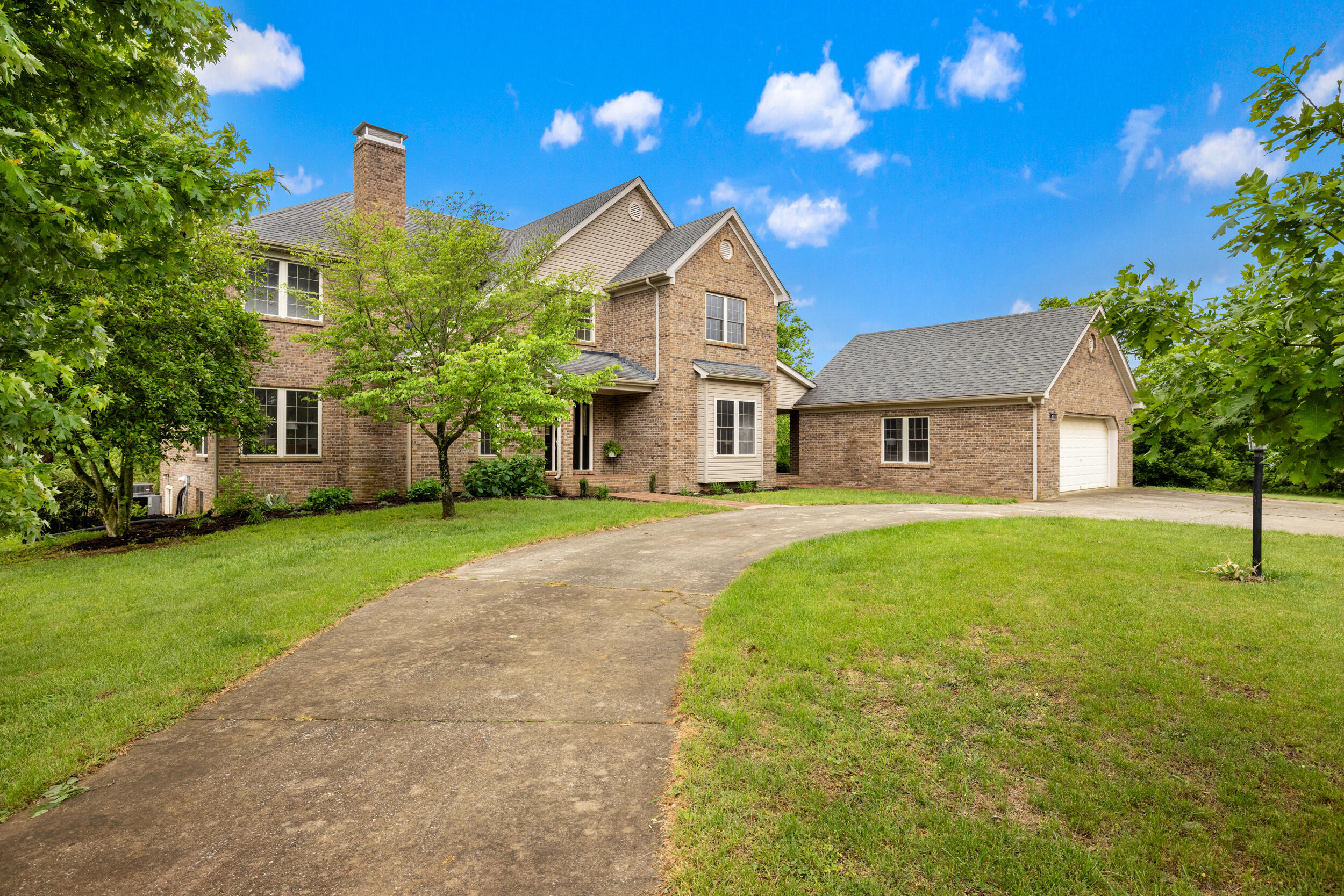 5108 Fords Mill Road Property Photo 8