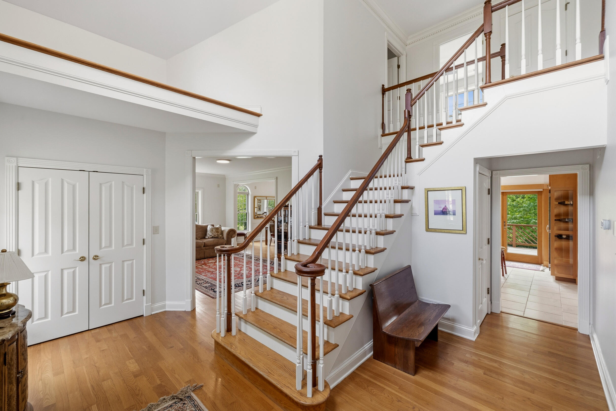 5108 Fords Mill Road Property Photo 10