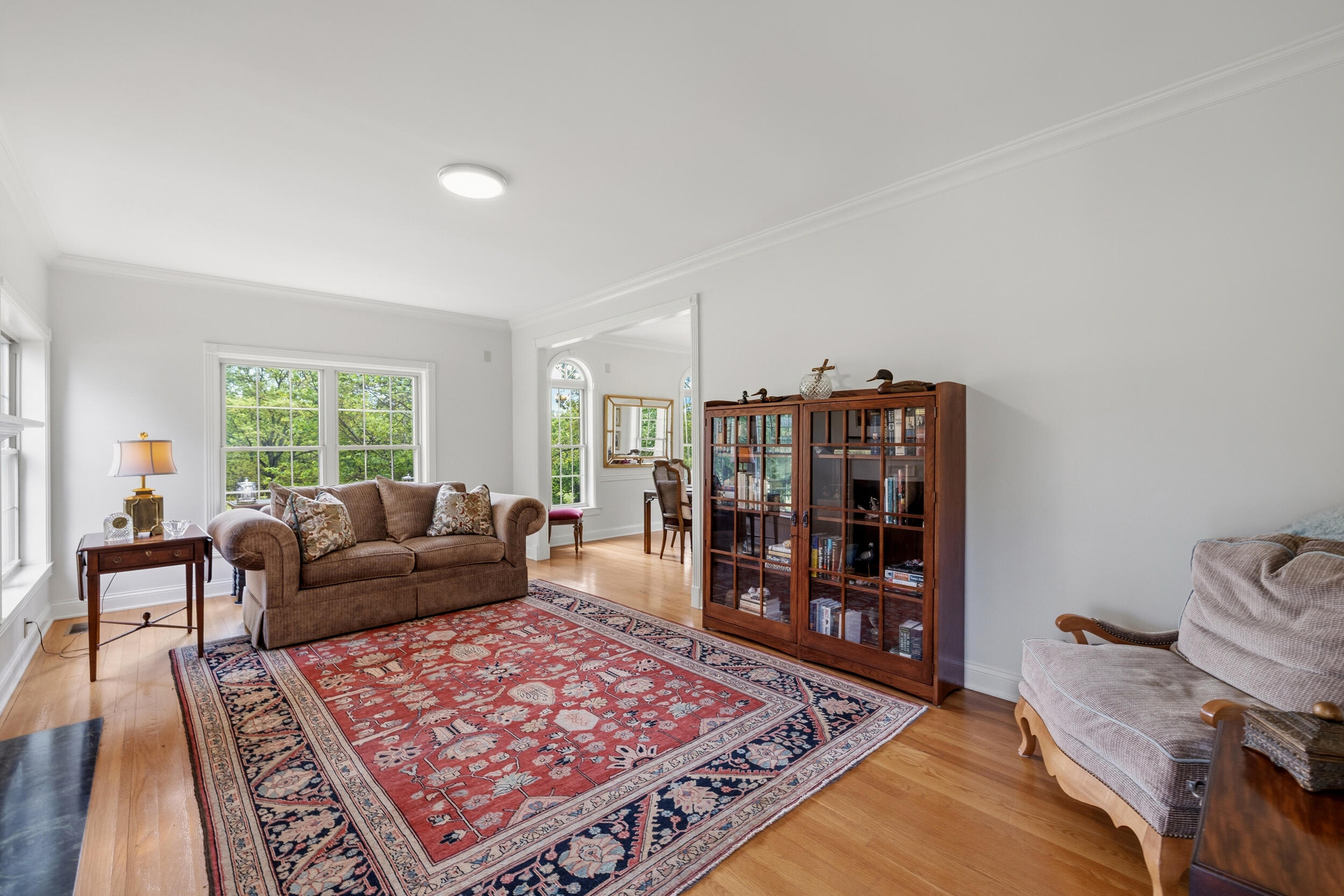 5108 Fords Mill Road Property Photo 13