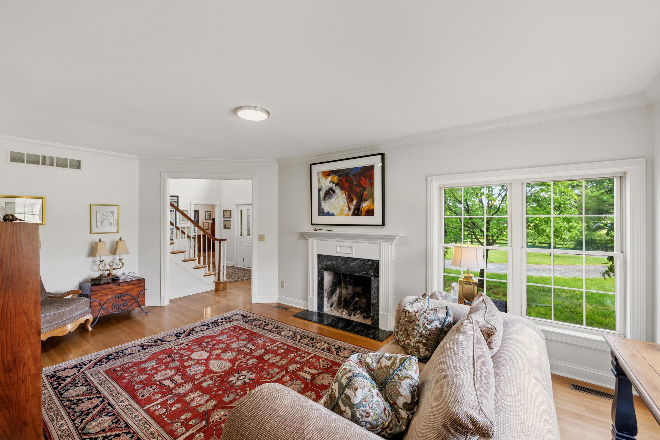 5108 Fords Mill Road Property Photo 14