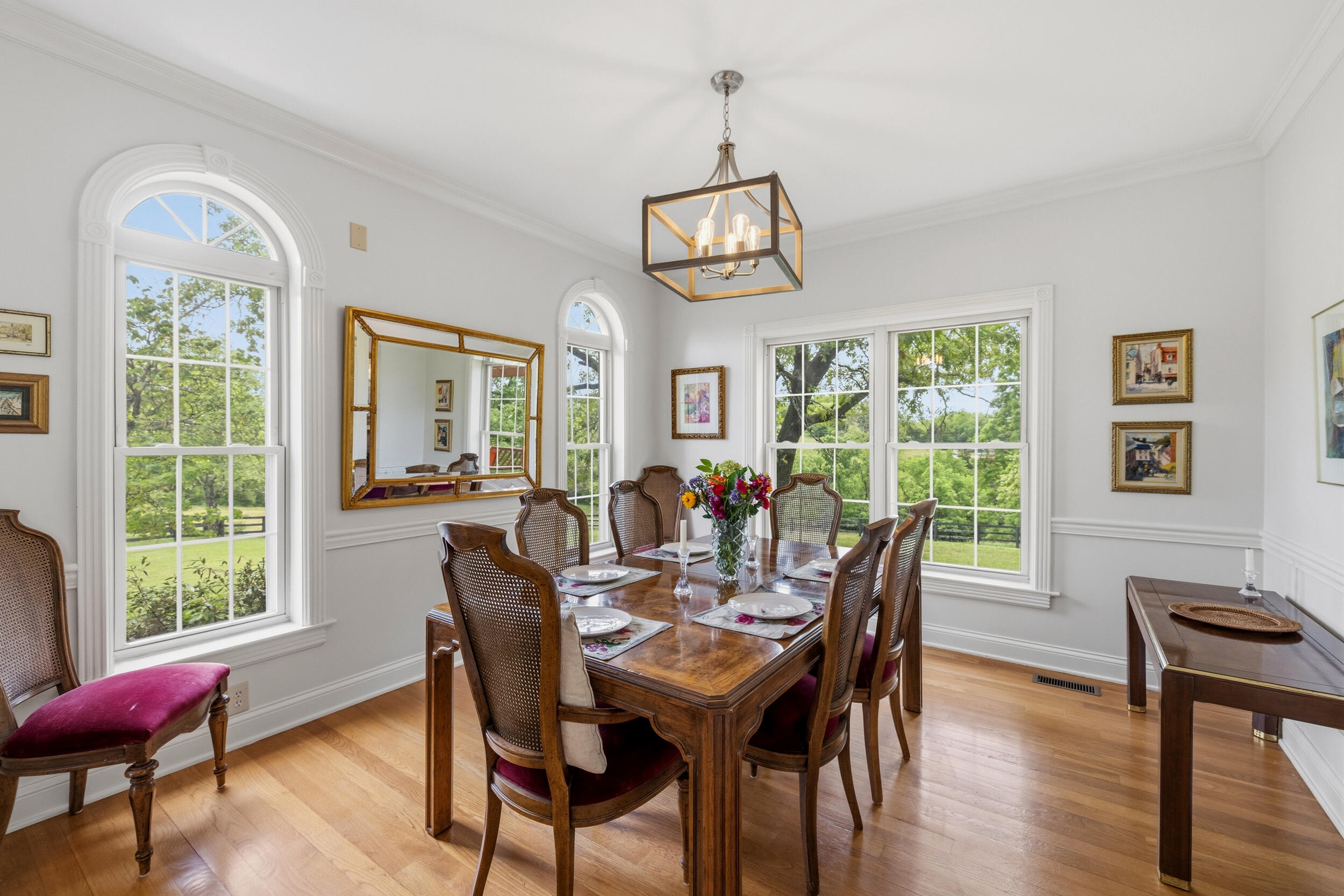 5108 Fords Mill Road Property Photo 16