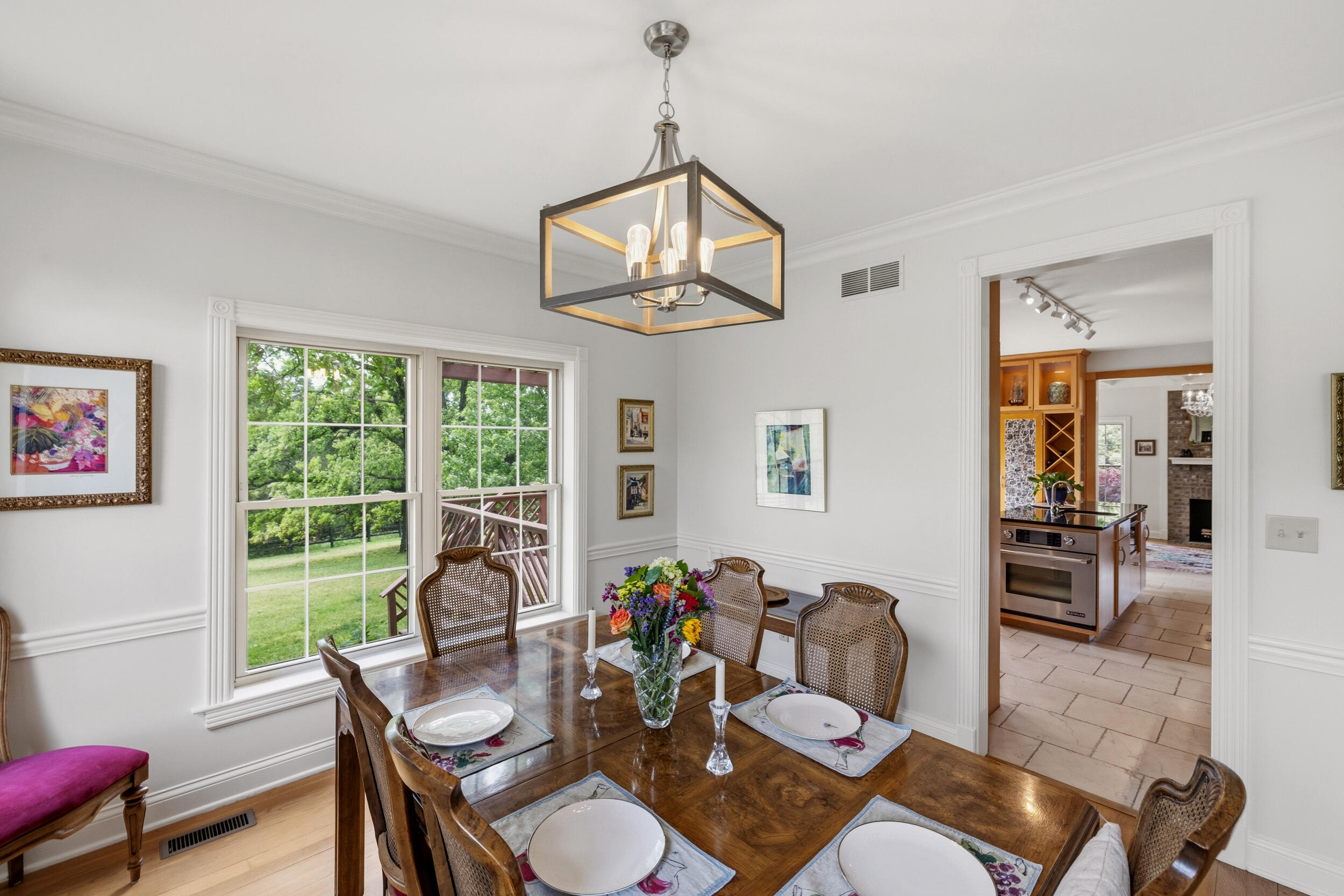 5108 Fords Mill Road Property Photo 17