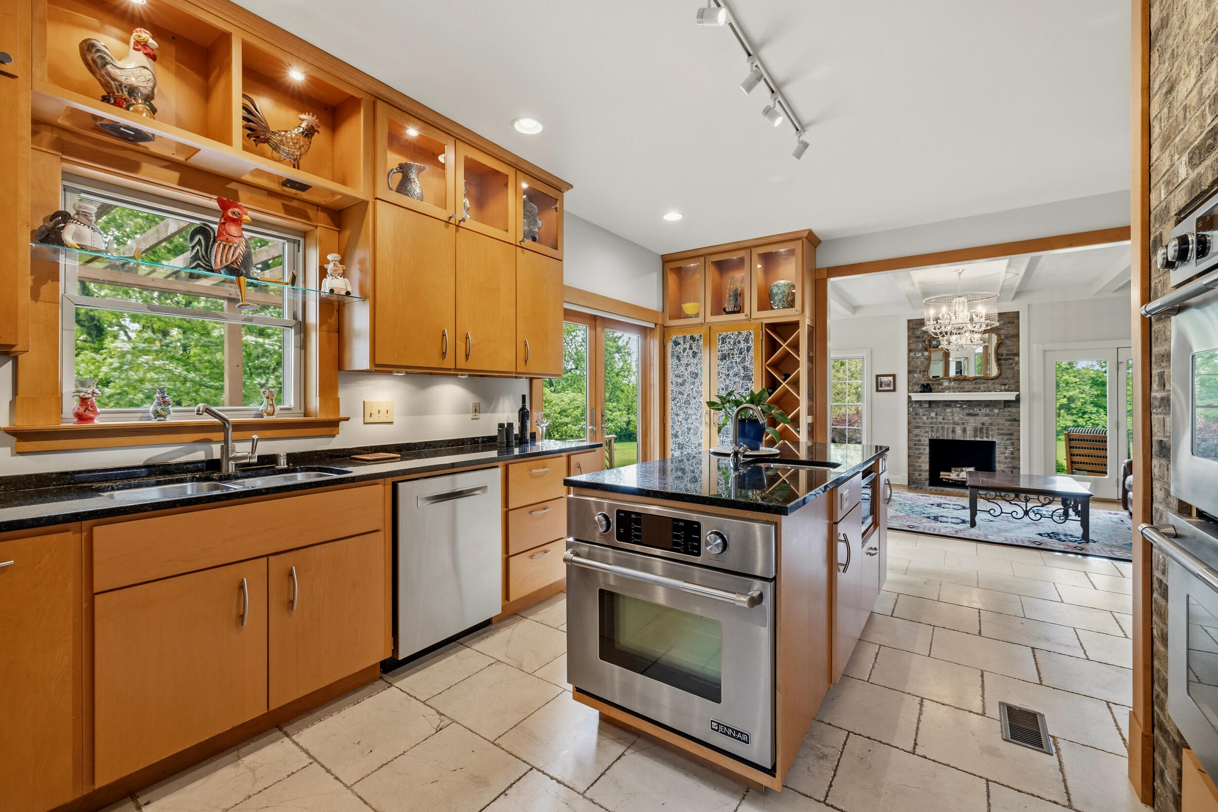 5108 Fords Mill Road Property Photo 20