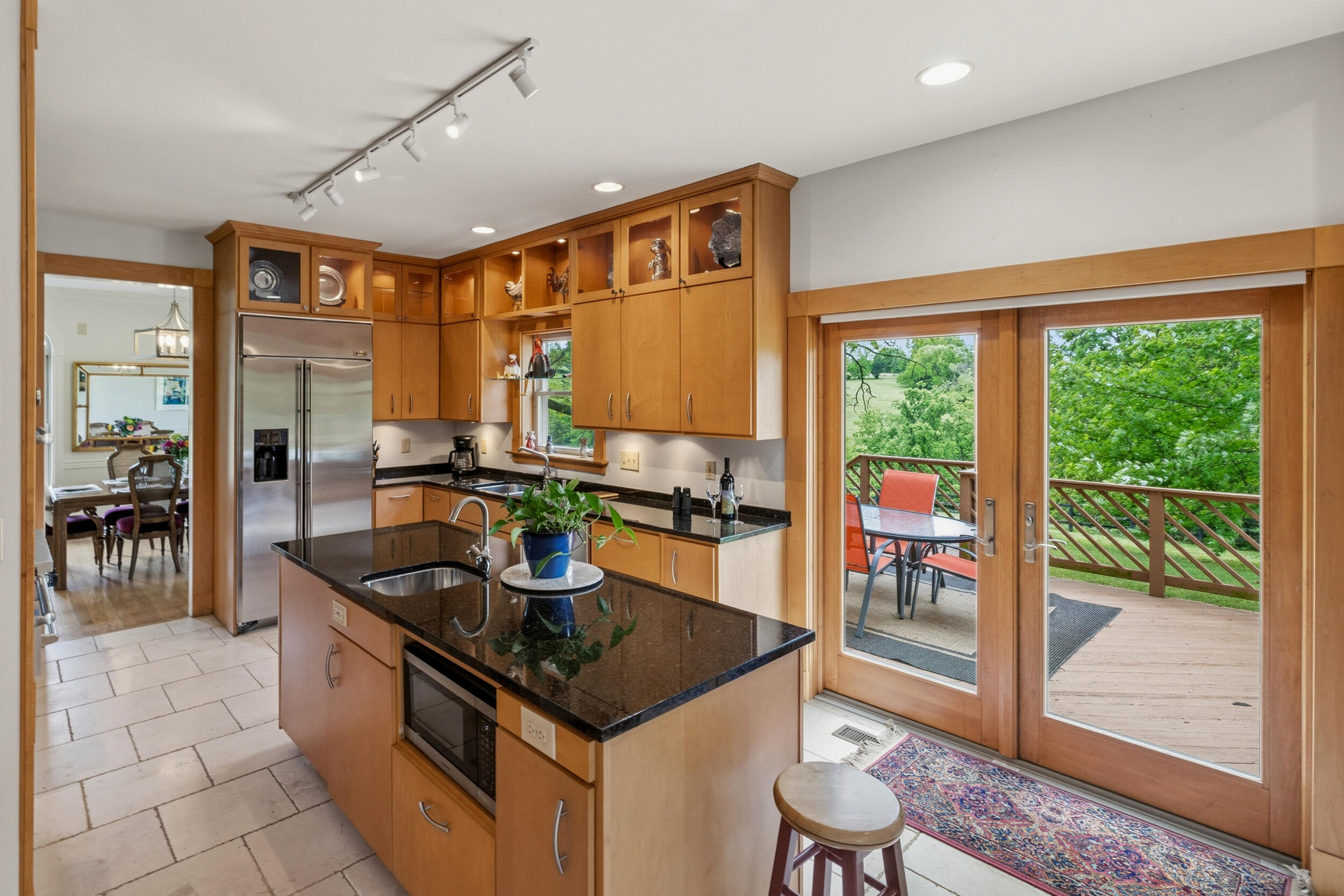 5108 Fords Mill Road Property Photo 25