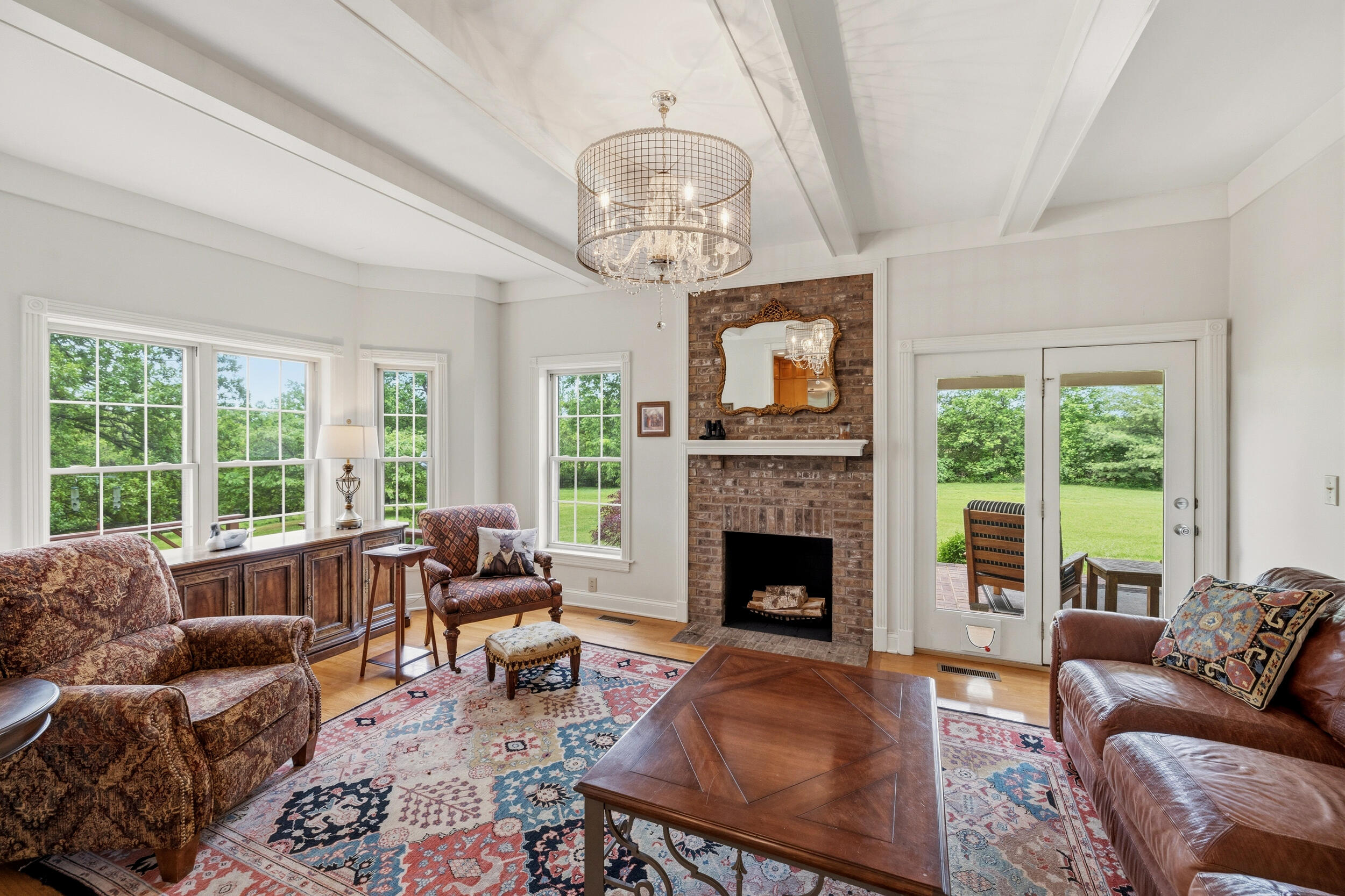 5108 Fords Mill Road Property Photo 26