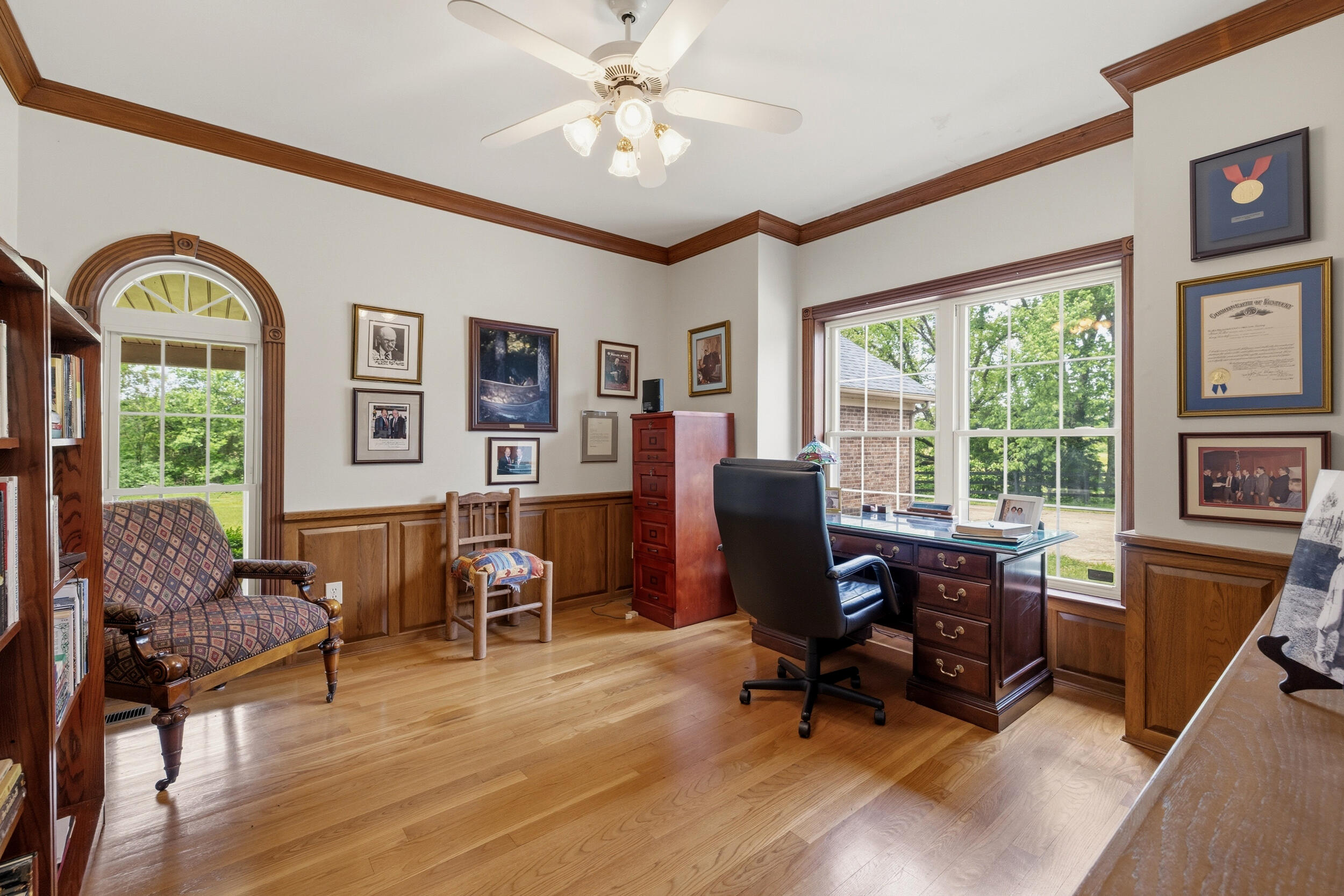 5108 Fords Mill Road Property Photo 30