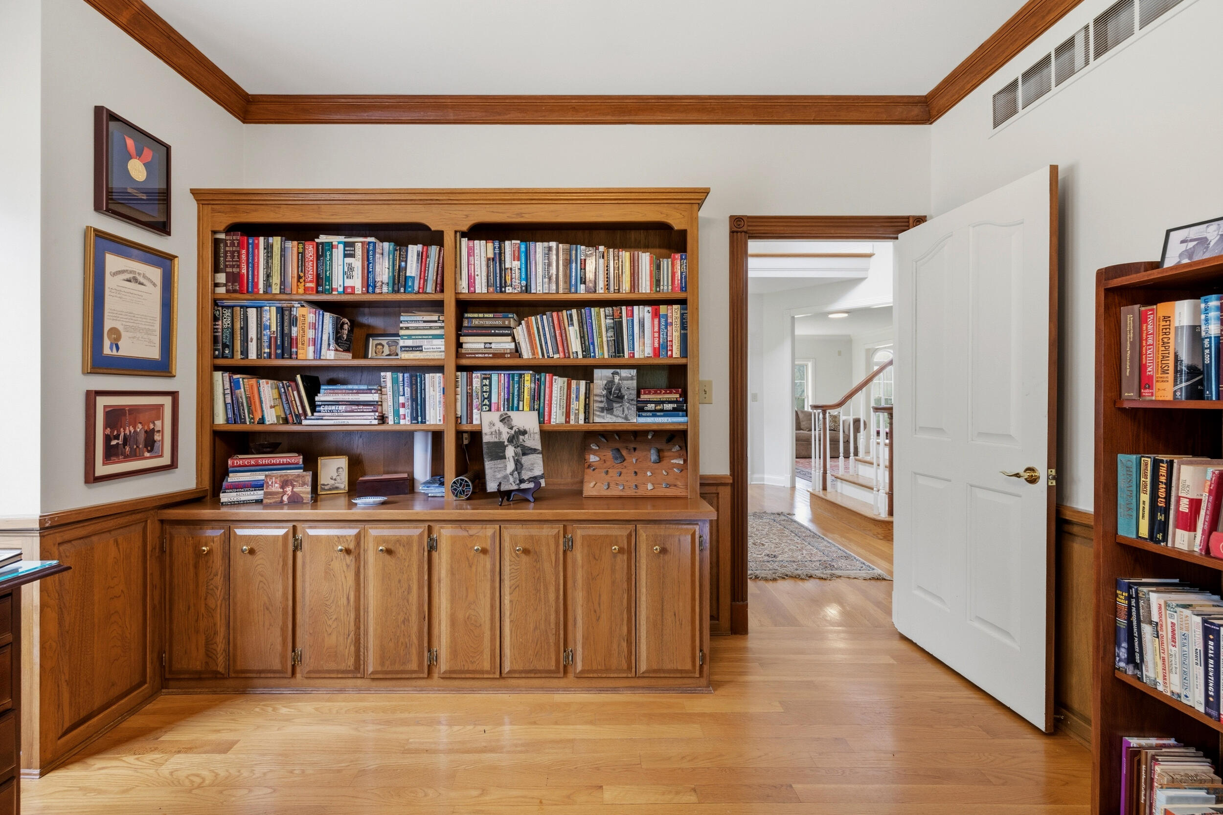 5108 Fords Mill Road Property Photo 31
