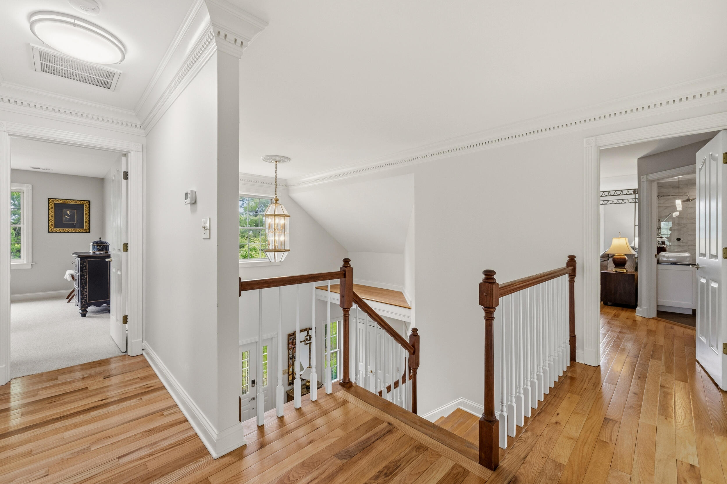 5108 Fords Mill Road Property Photo 32