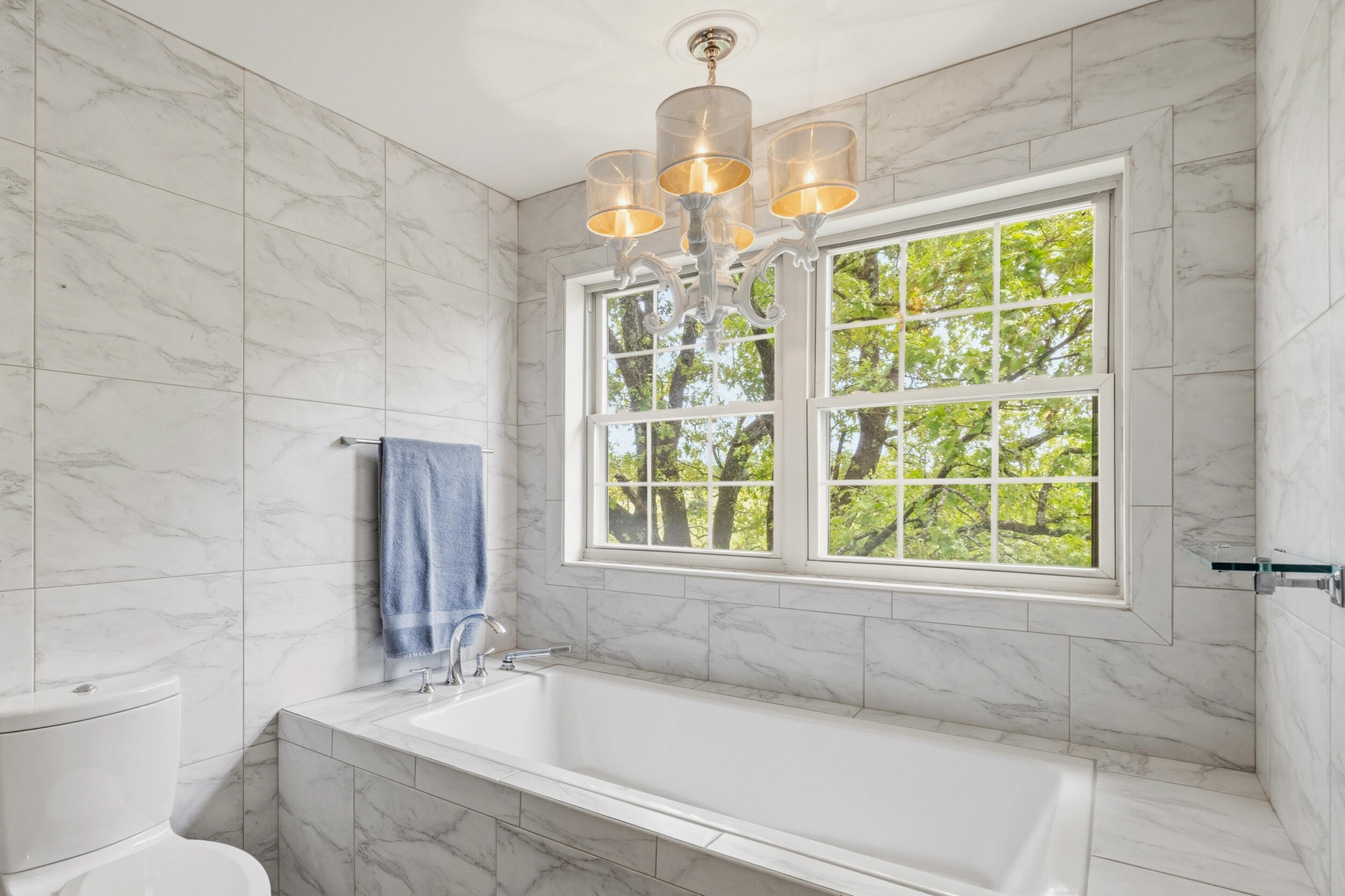 5108 Fords Mill Road Property Photo 33