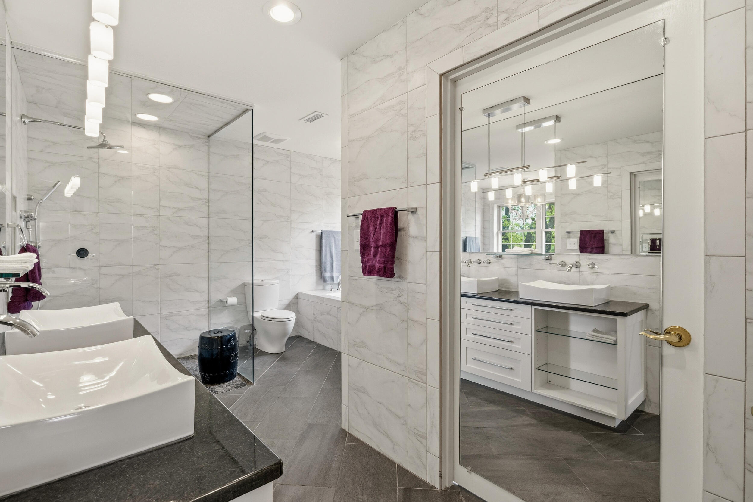 5108 Fords Mill Road Property Photo 35