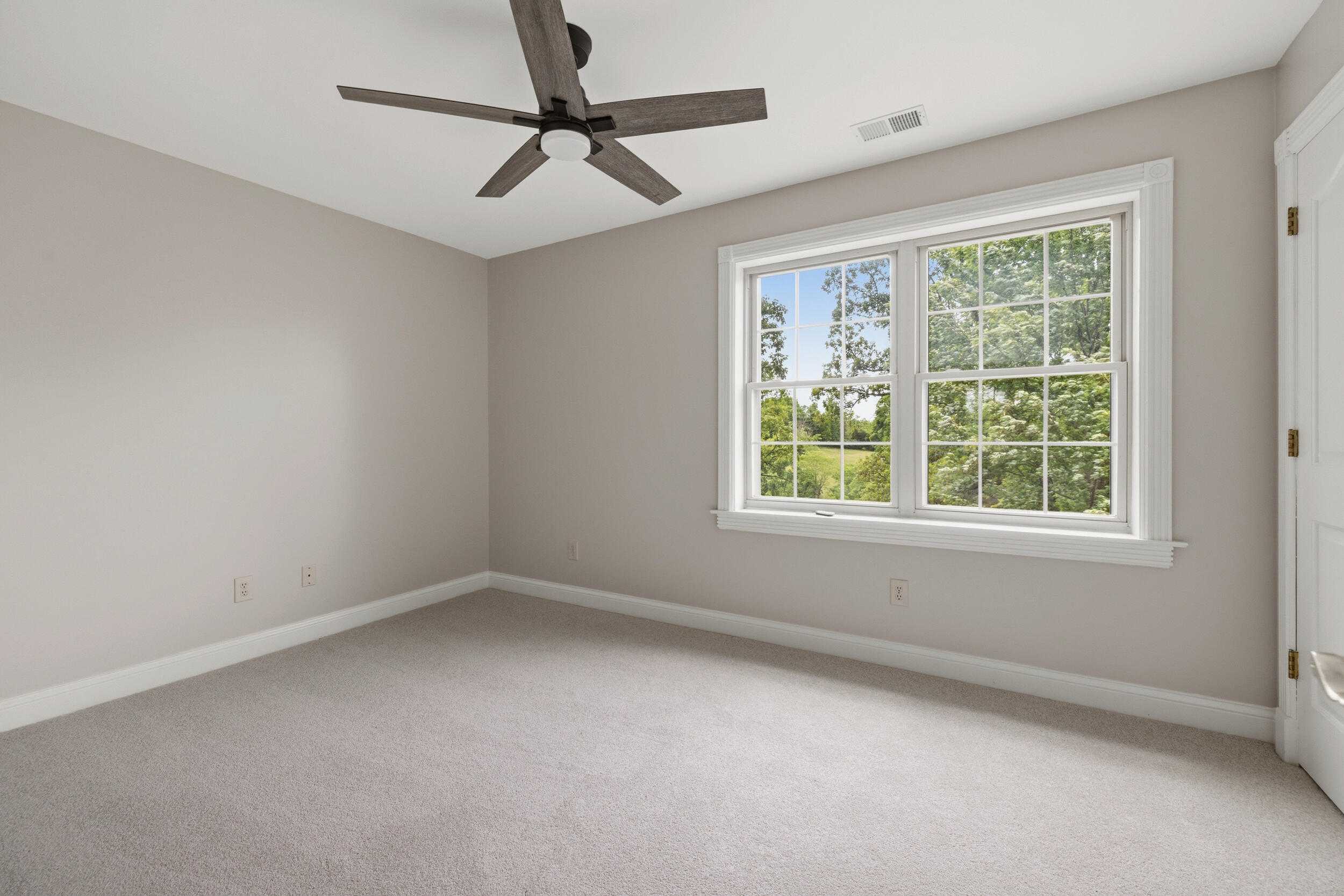 5108 Fords Mill Road Property Photo 40