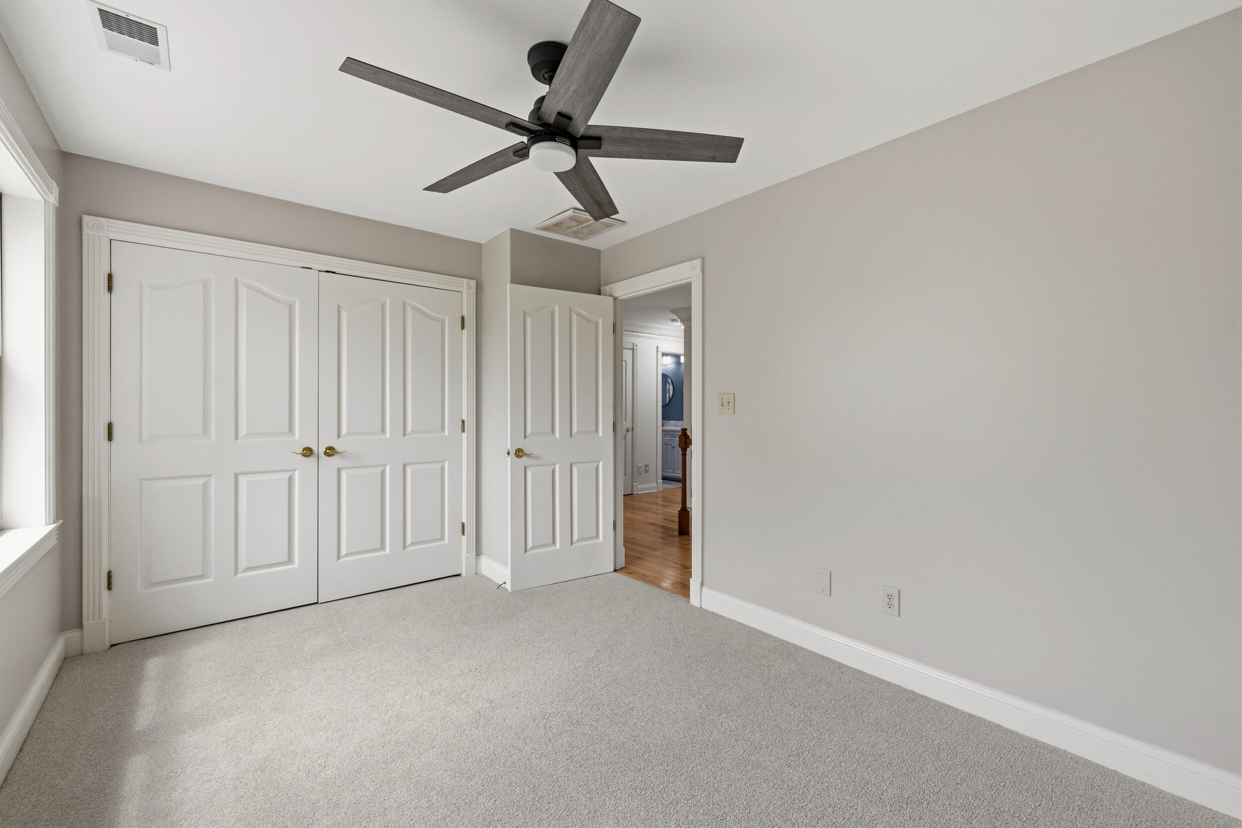 5108 Fords Mill Road Property Photo 41
