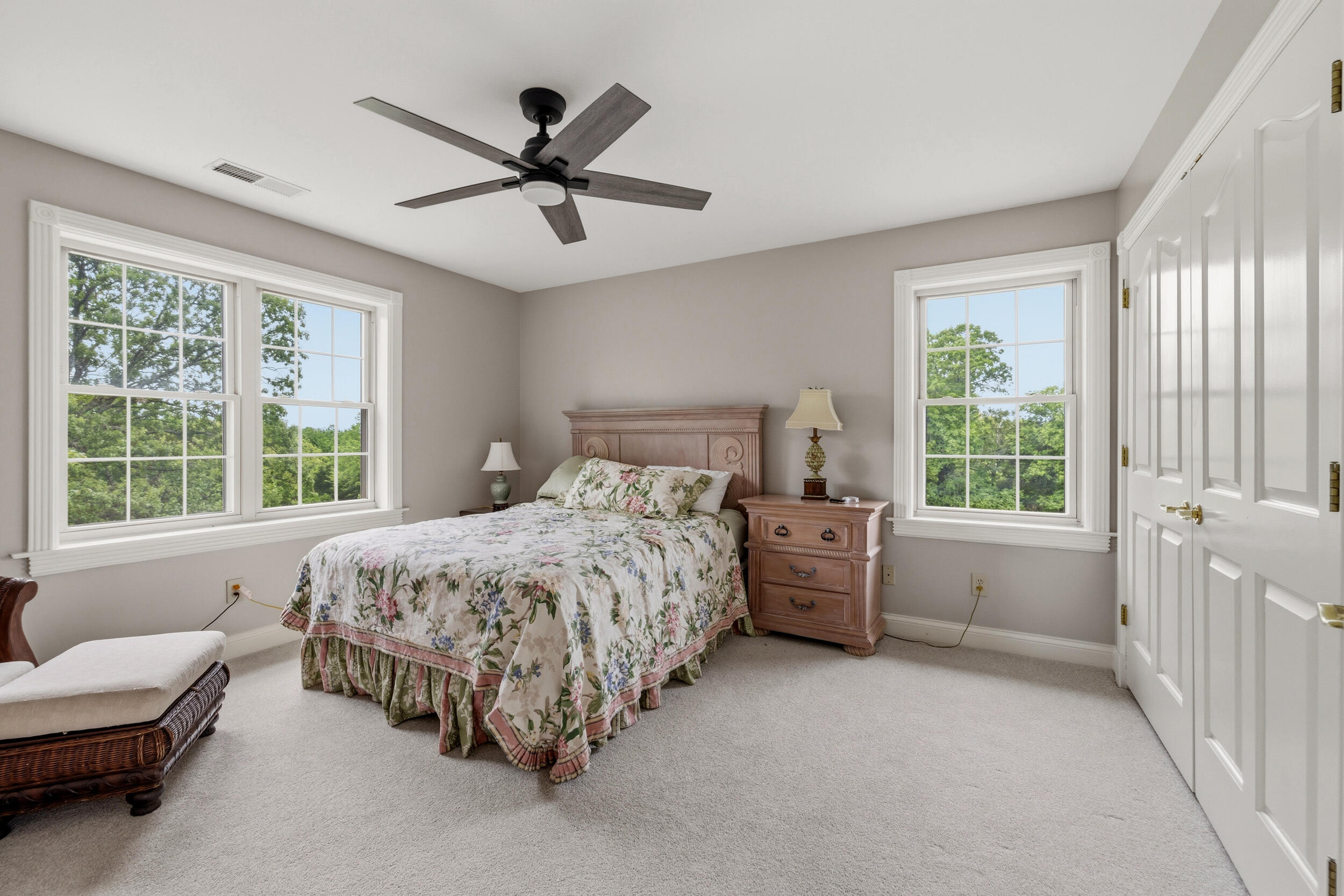 5108 Fords Mill Road Property Photo 42