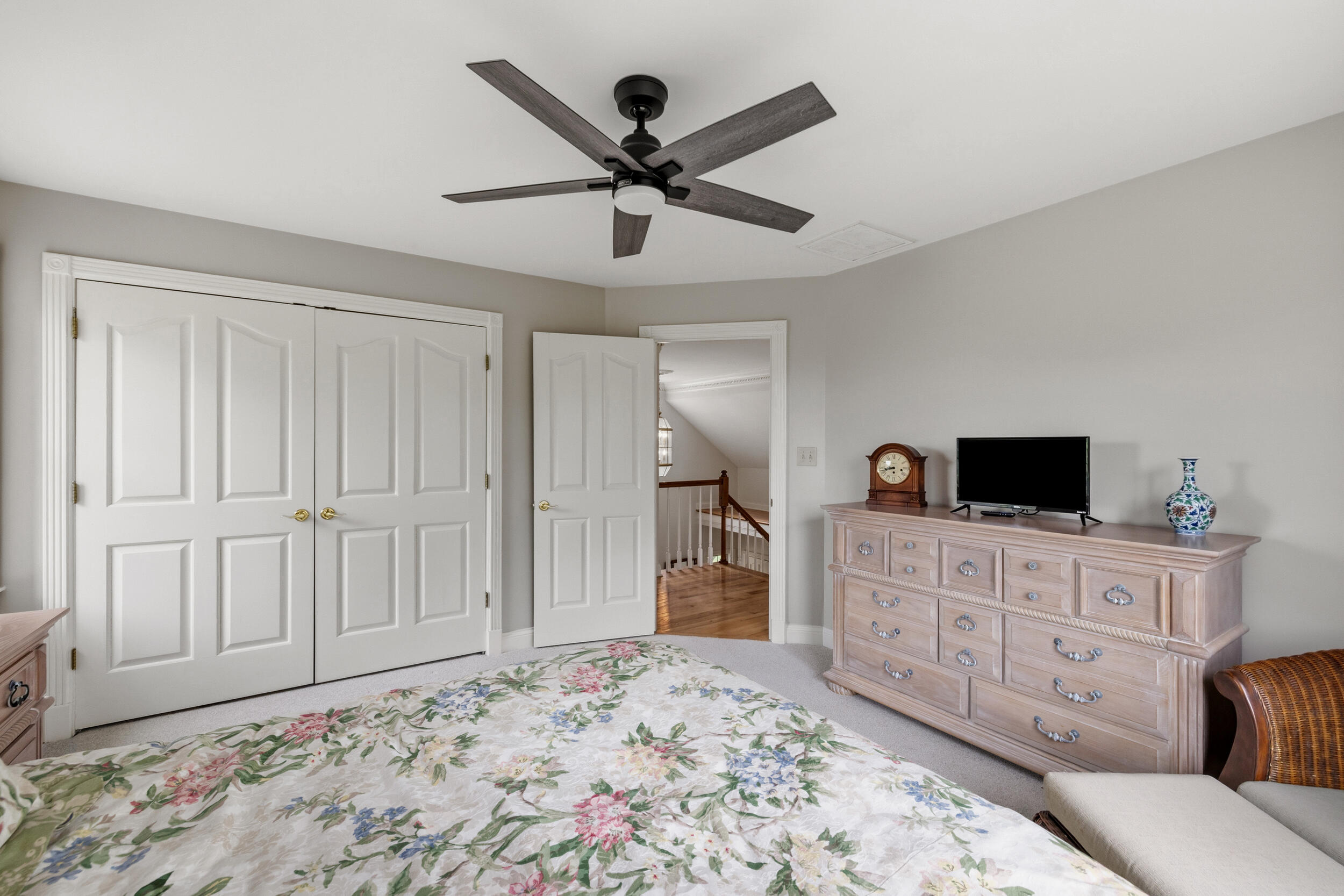 5108 Fords Mill Road Property Photo 43