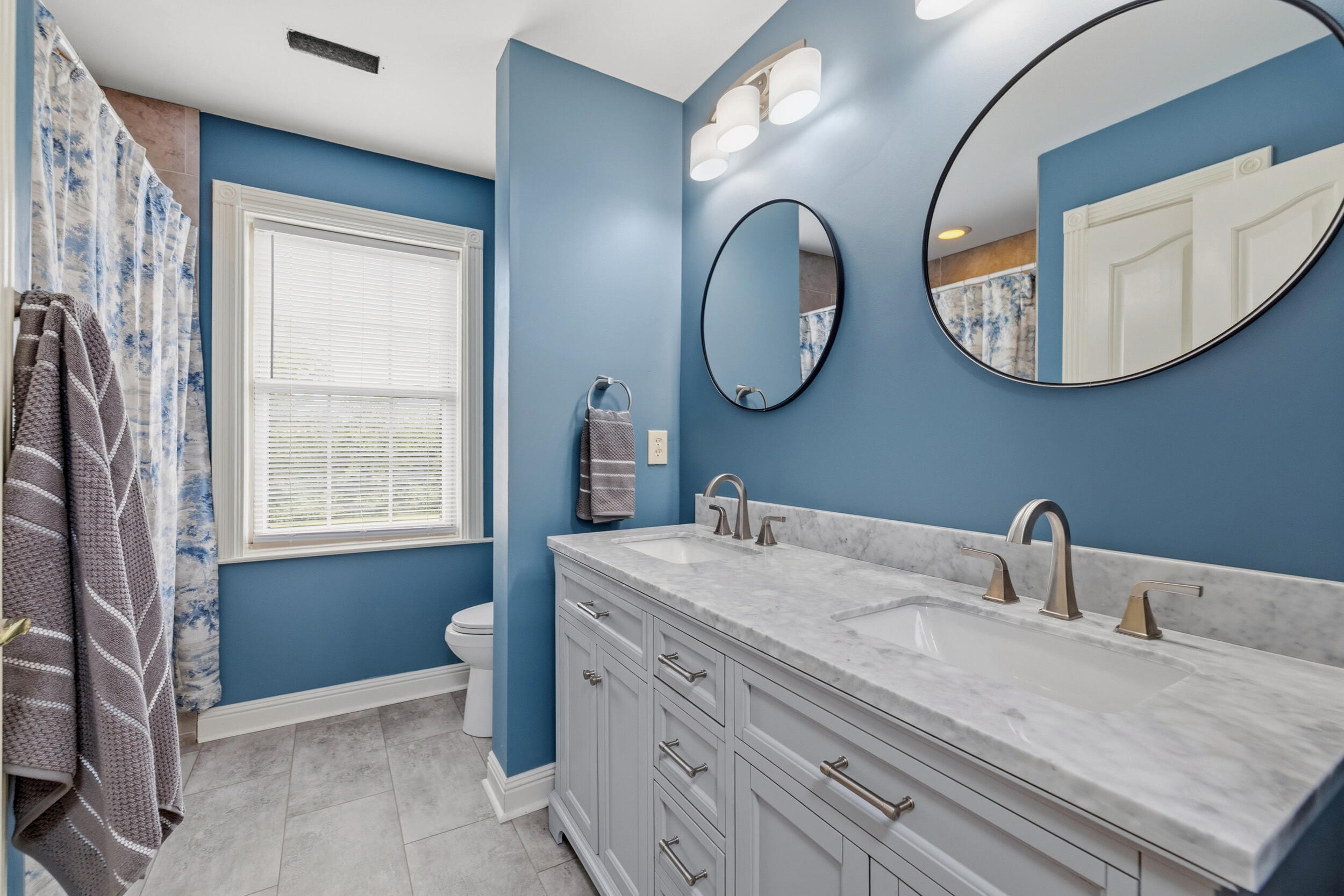 5108 Fords Mill Road Property Photo 44