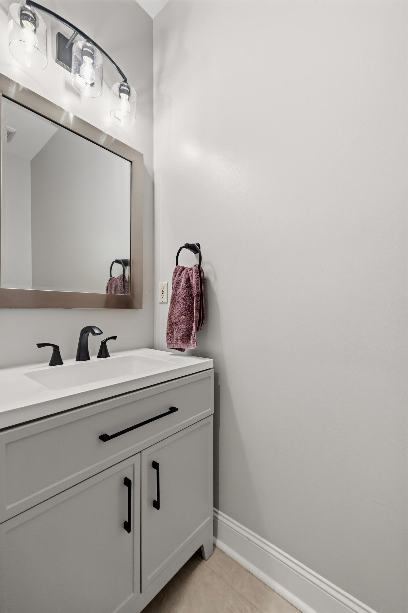 5108 Fords Mill Road Property Photo 45