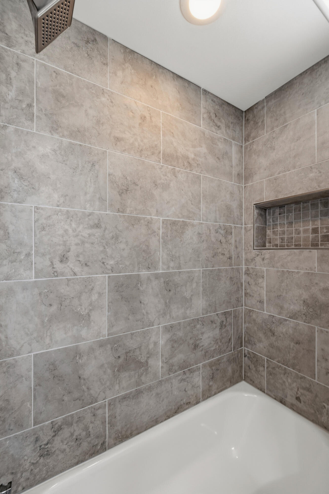 5108 Fords Mill Road Property Photo 45