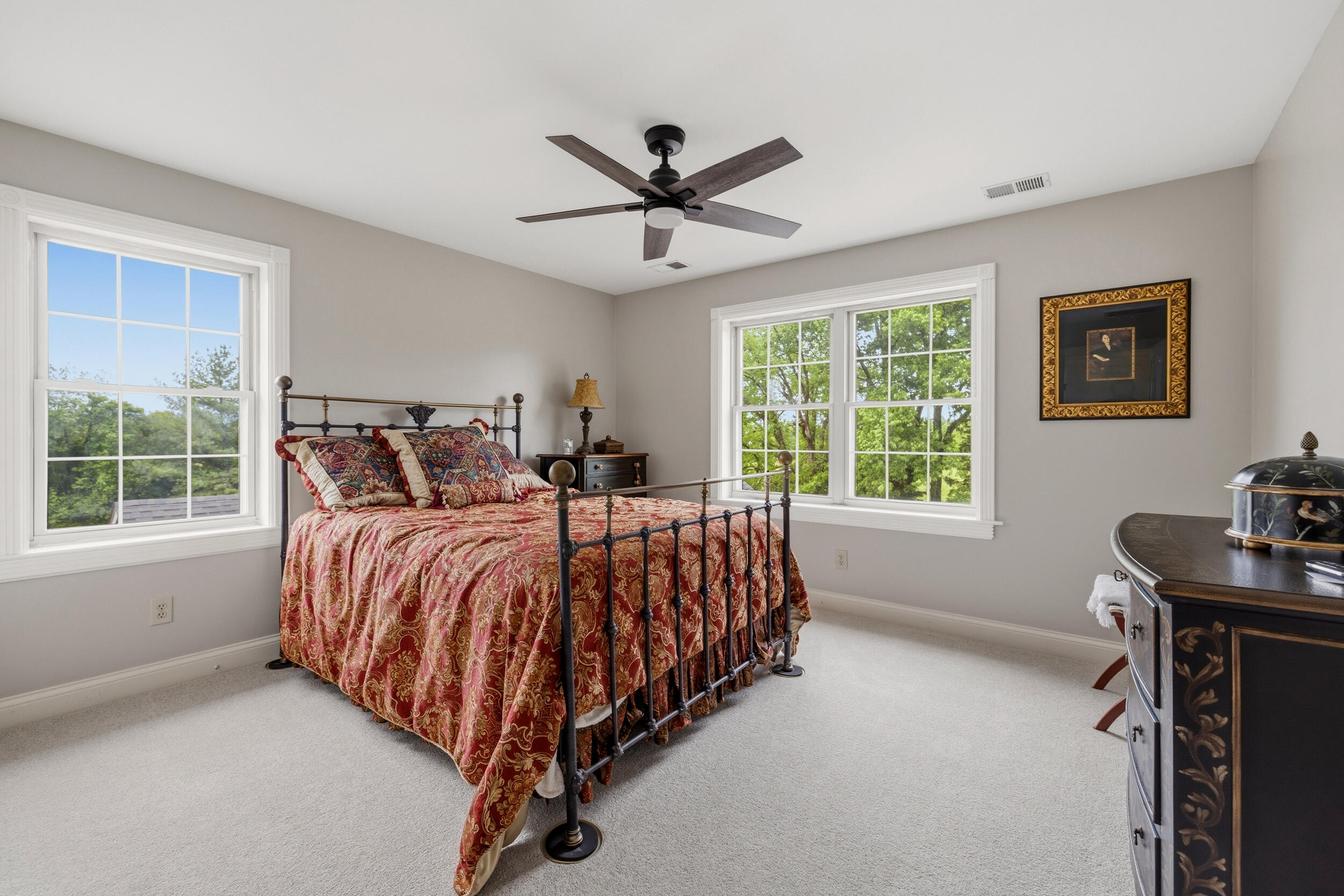 5108 Fords Mill Road Property Photo 46