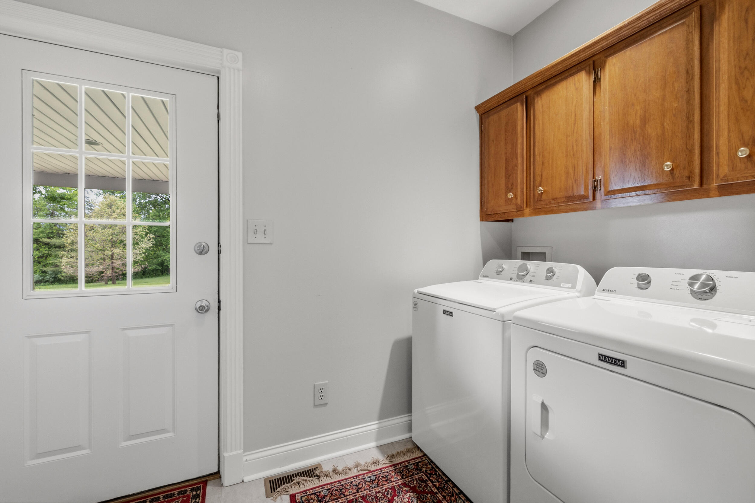 5108 Fords Mill Road Property Photo 48