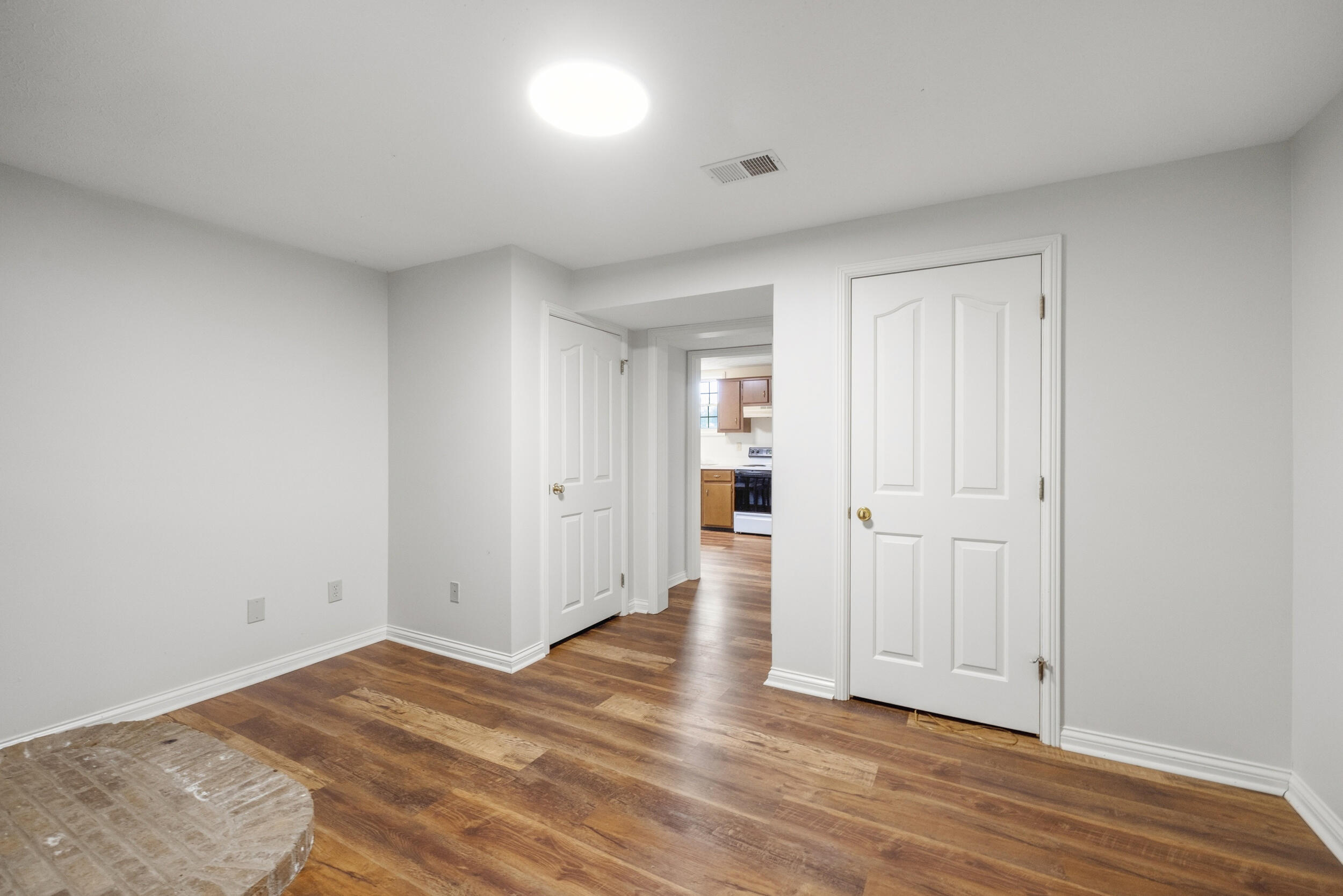 5108 Fords Mill Road Property Photo 52