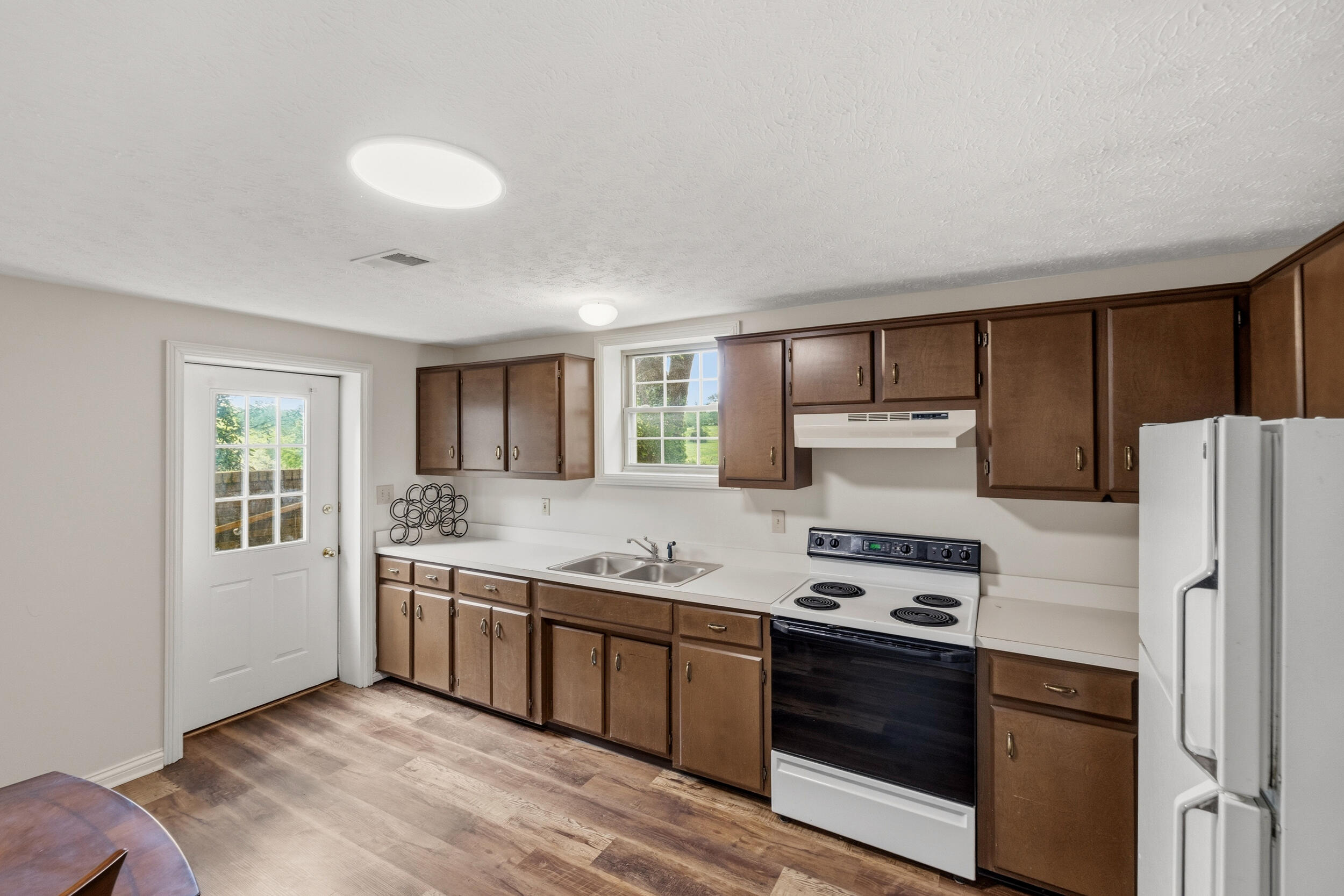 5108 Fords Mill Road Property Photo 54