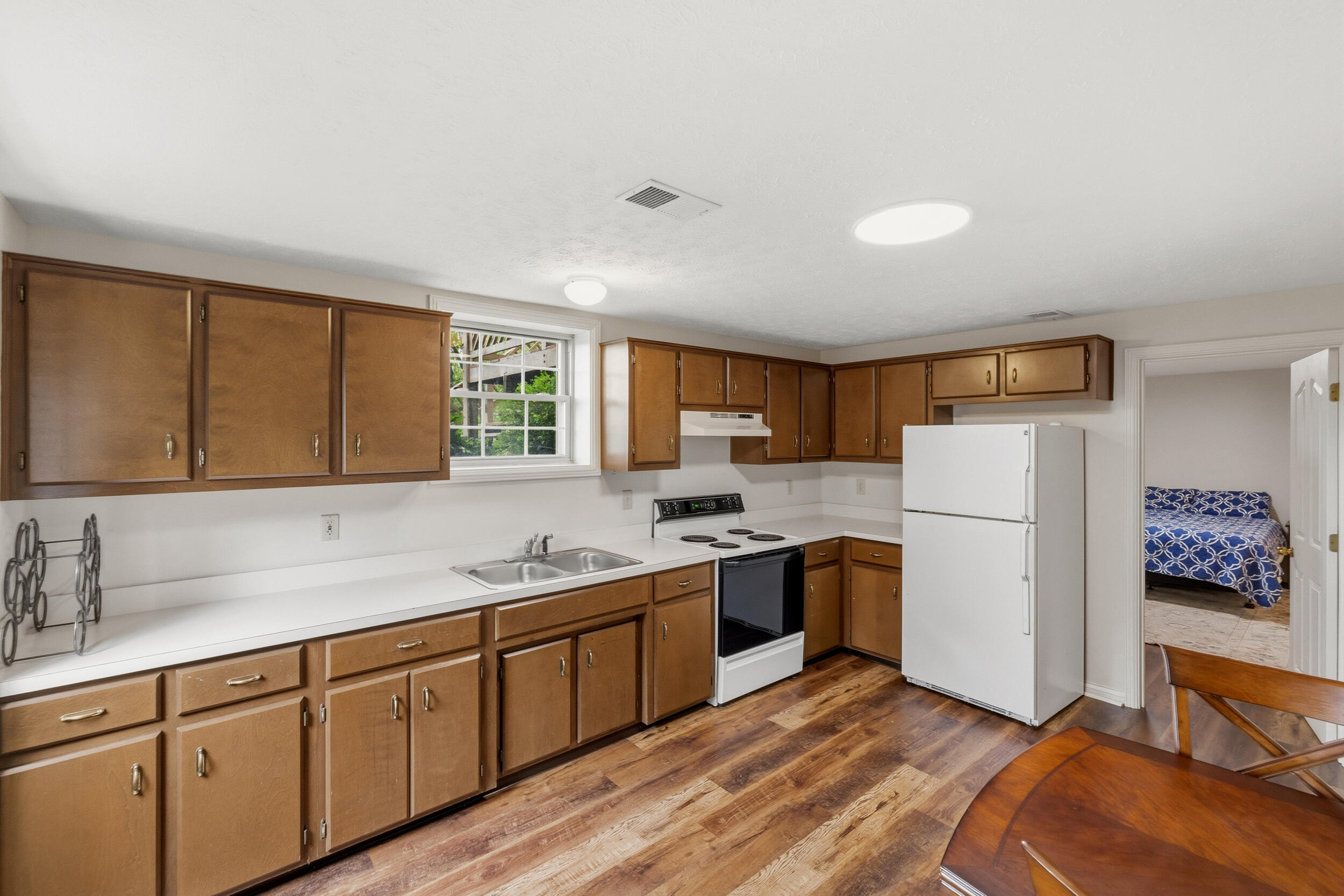 5108 Fords Mill Road Property Photo 55