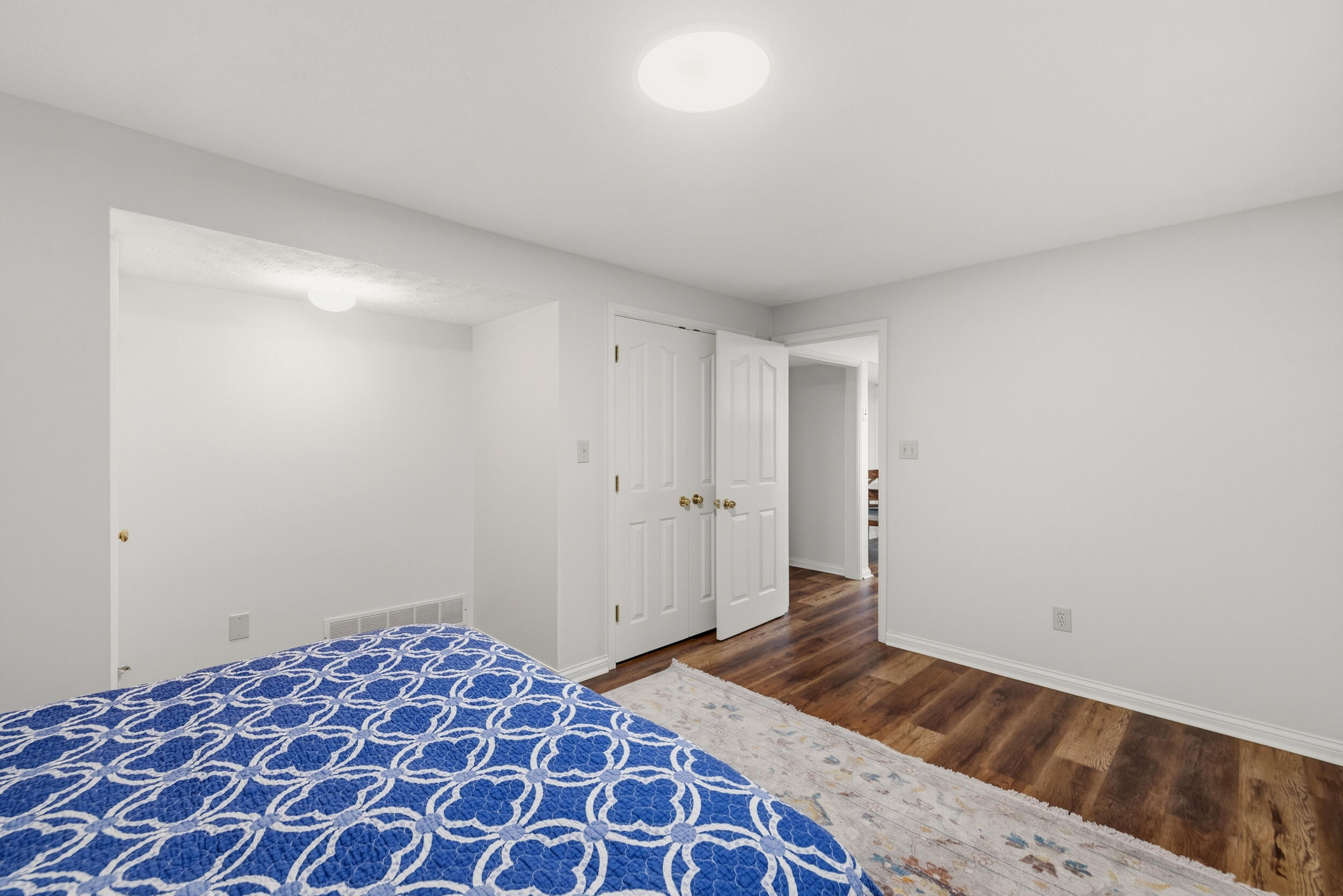 5108 Fords Mill Road Property Photo 57