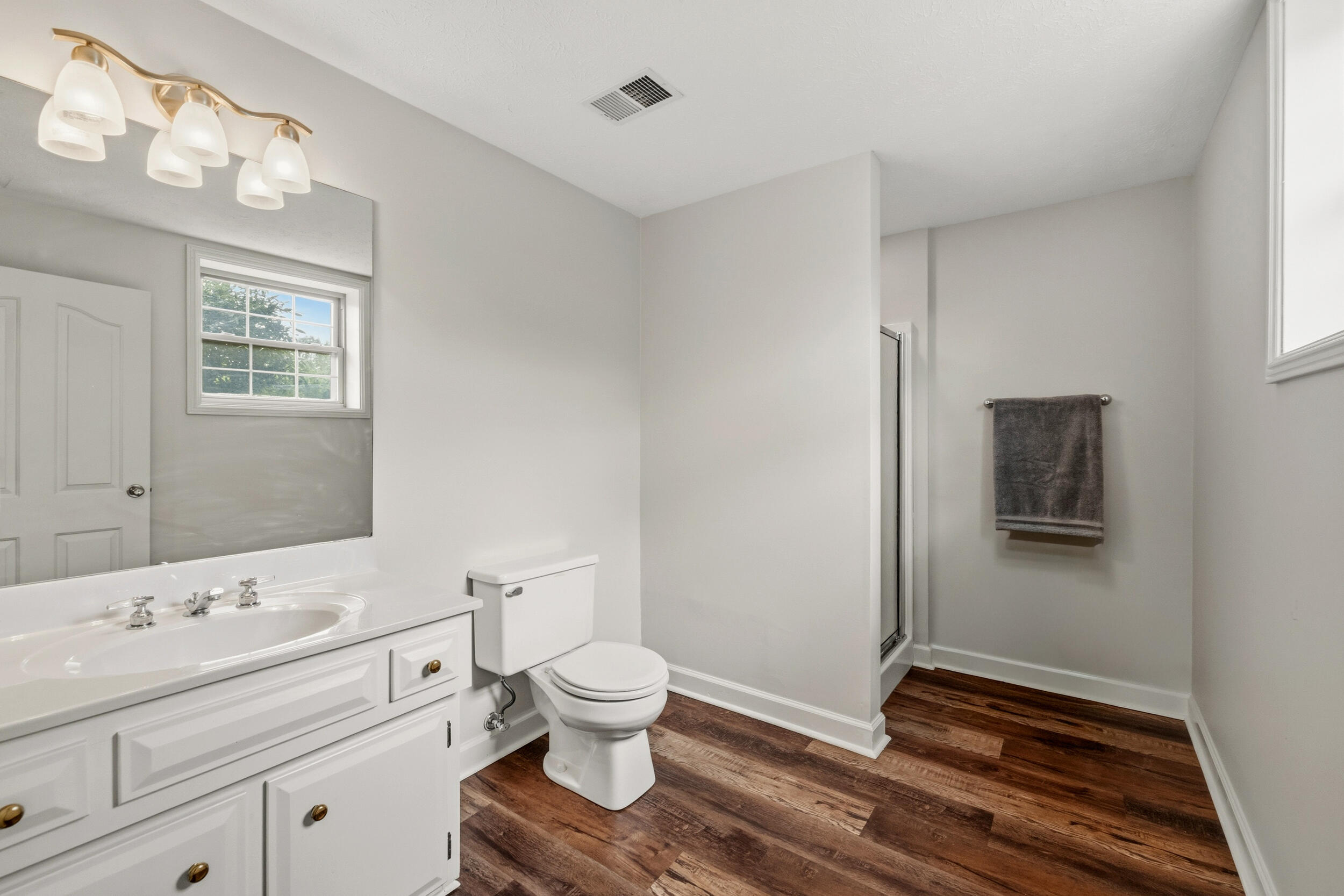 5108 Fords Mill Road Property Photo 58