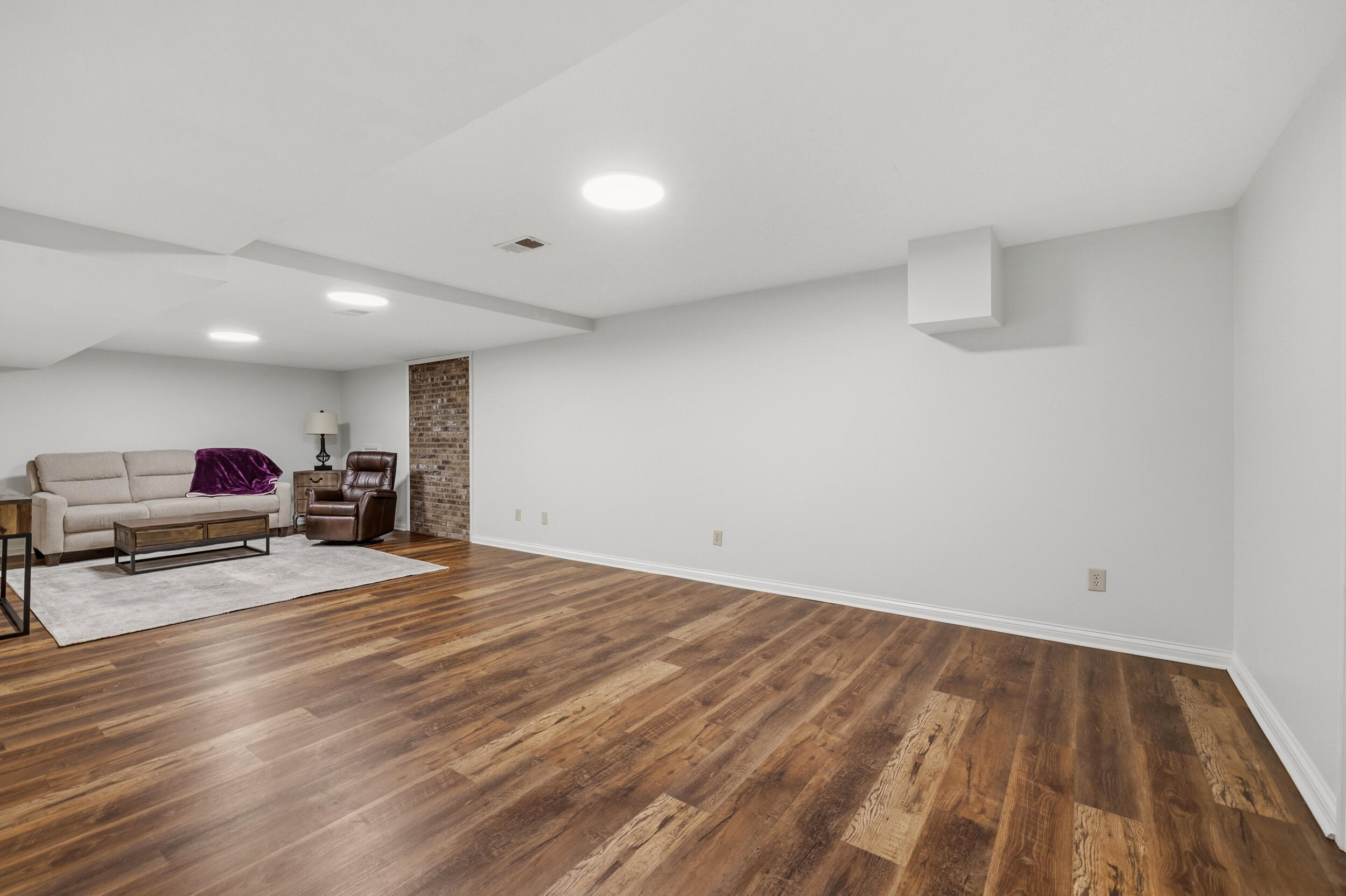 5108 Fords Mill Road Property Photo 59