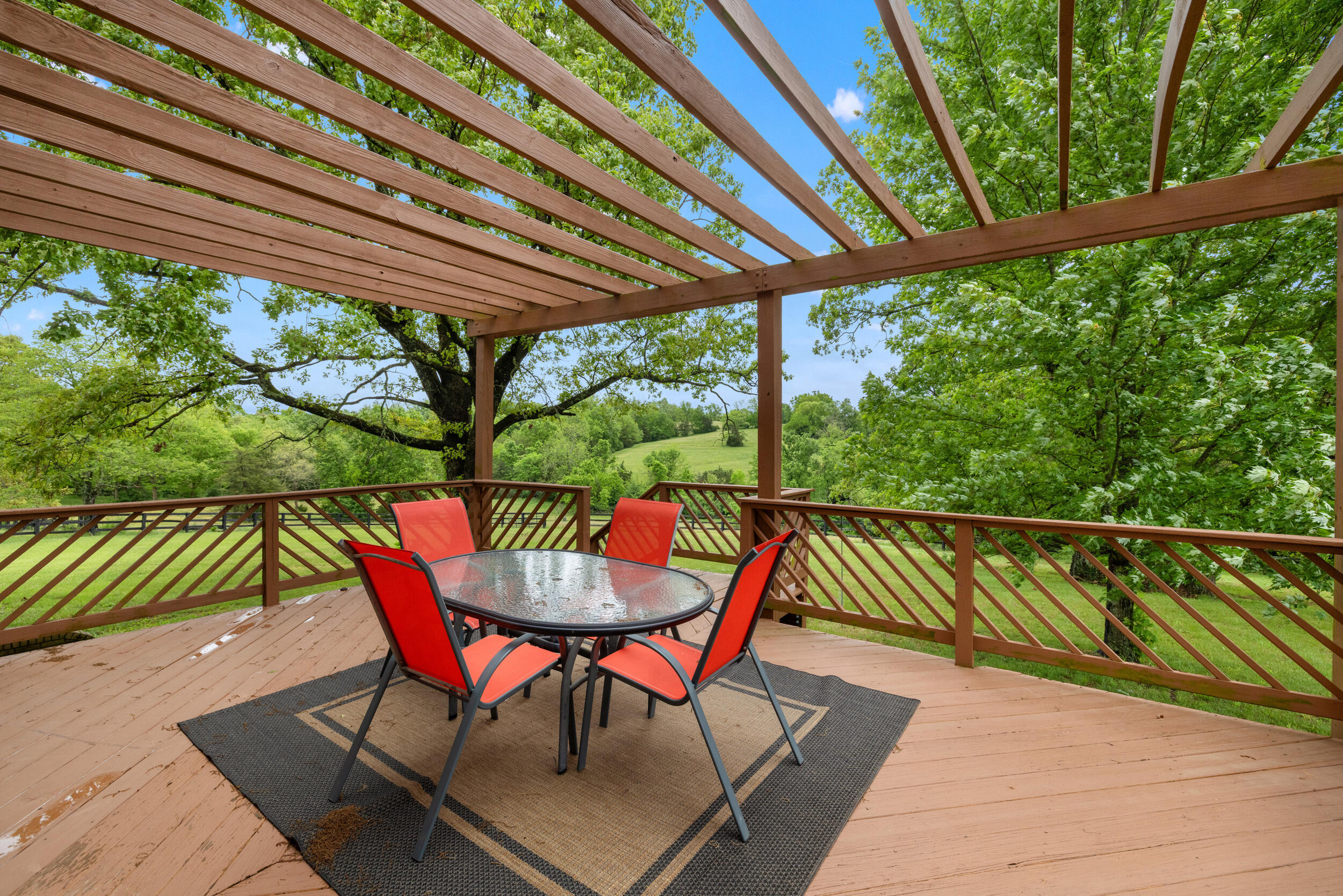 5108 Fords Mill Road Property Photo 61