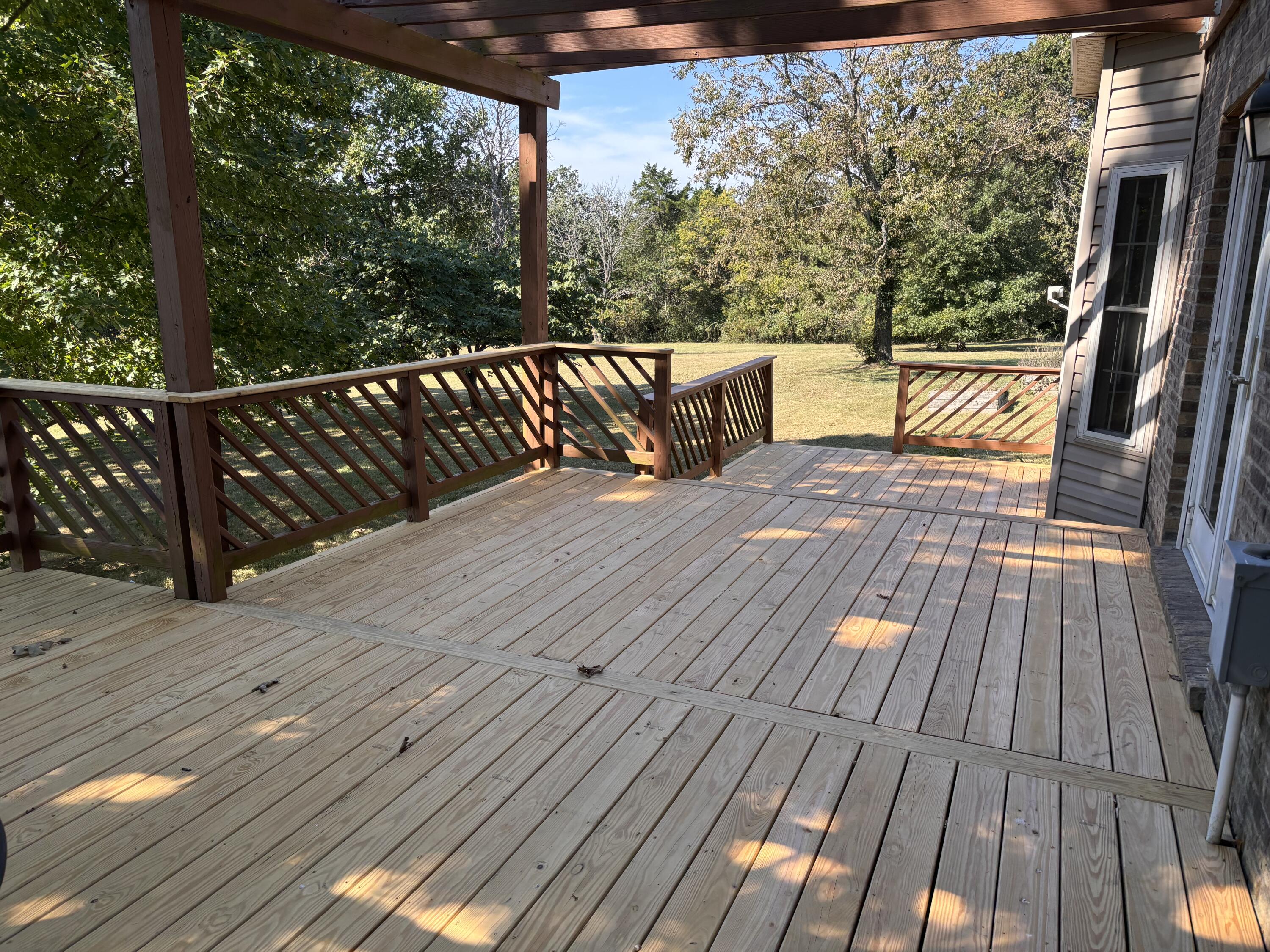 5108 Fords Mill Road Property Photo 62