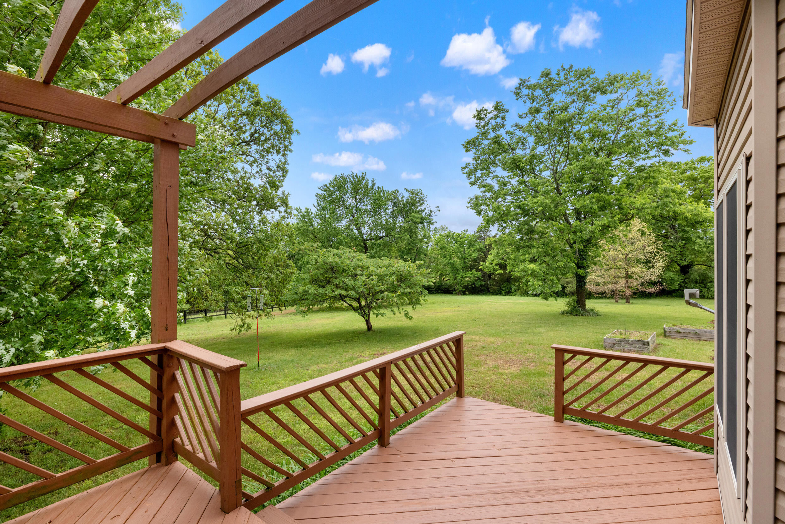 5108 Fords Mill Road Property Photo 63