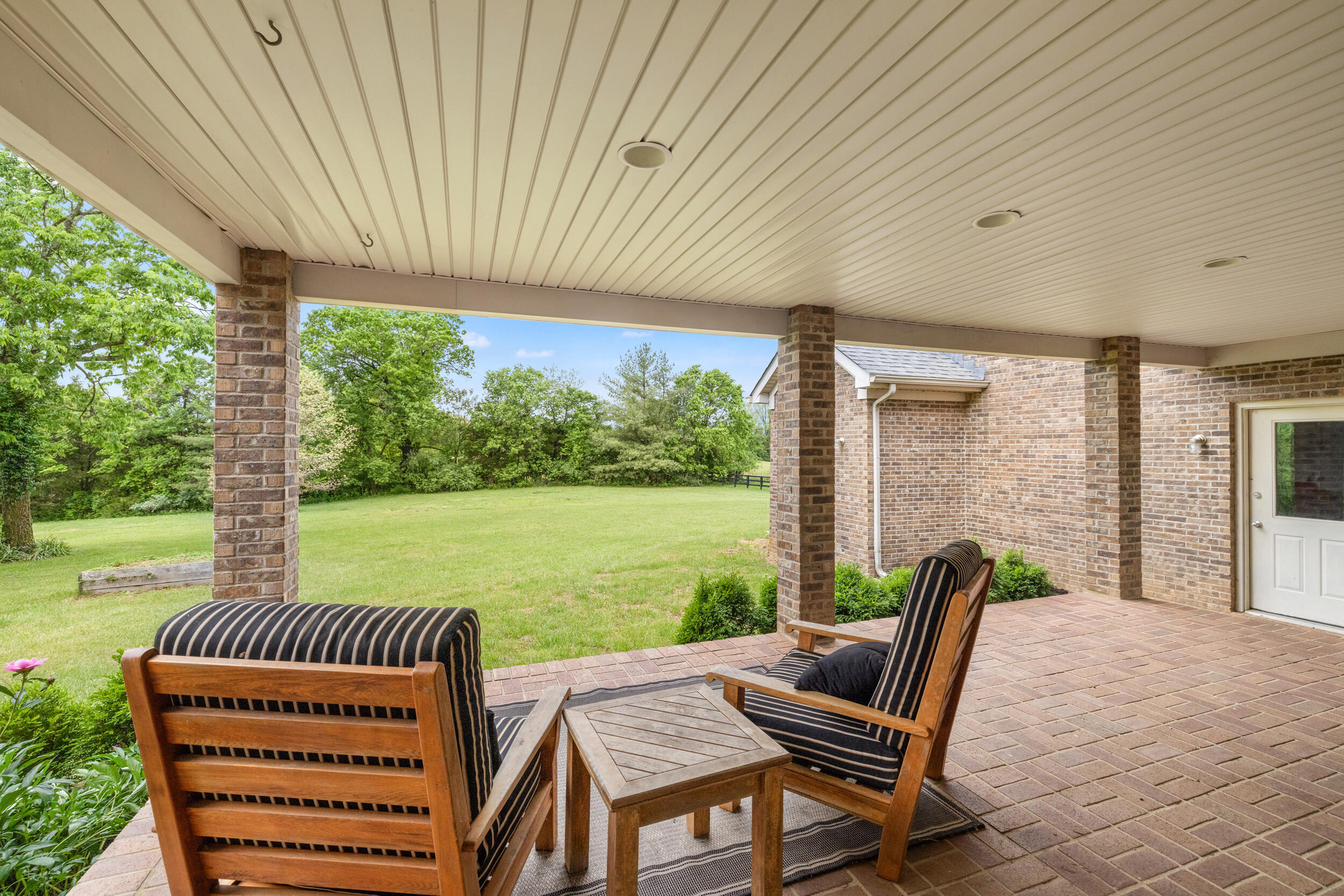 5108 Fords Mill Road Property Photo 65