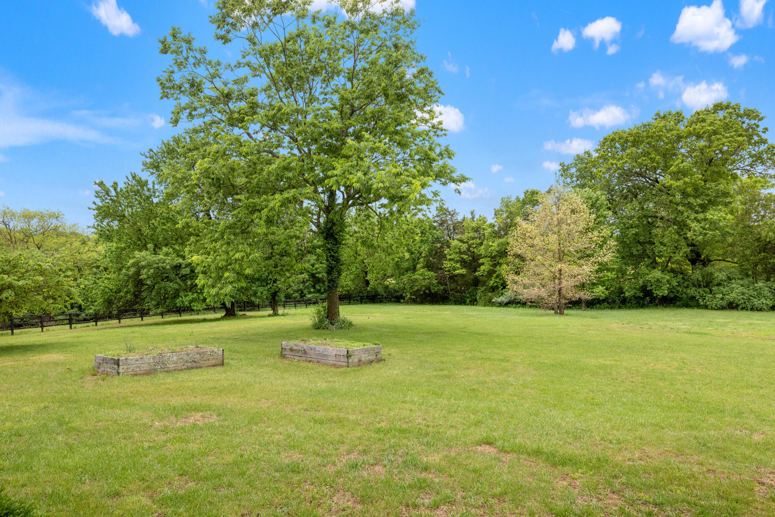 5108 Fords Mill Road Property Photo 67