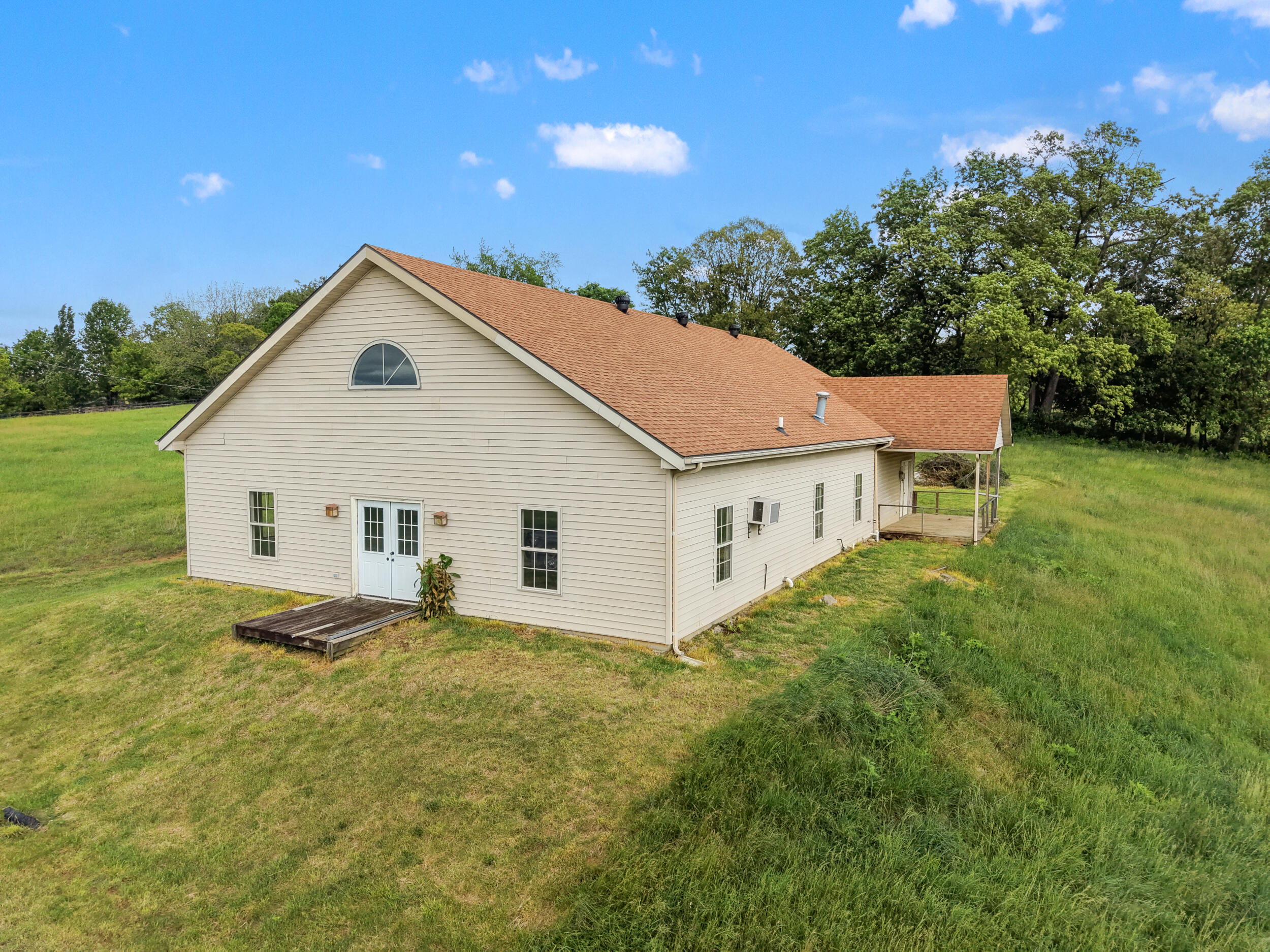 5108 Fords Mill Road Property Photo 72