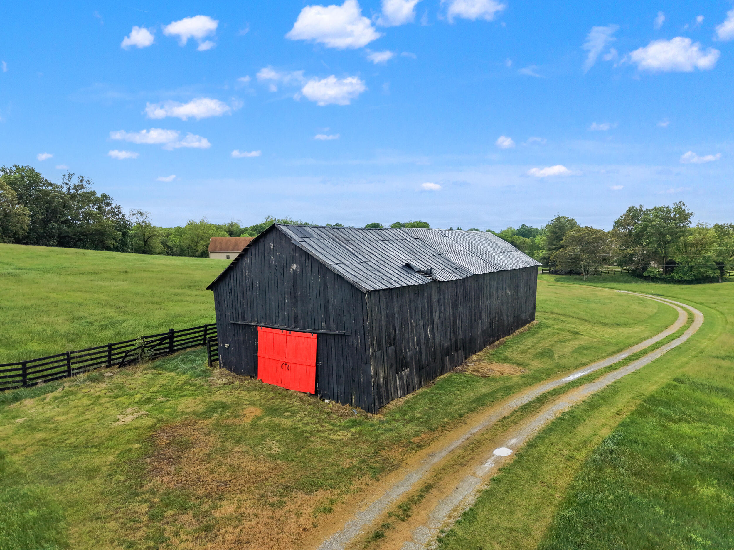 5108 Fords Mill Road Property Photo 73