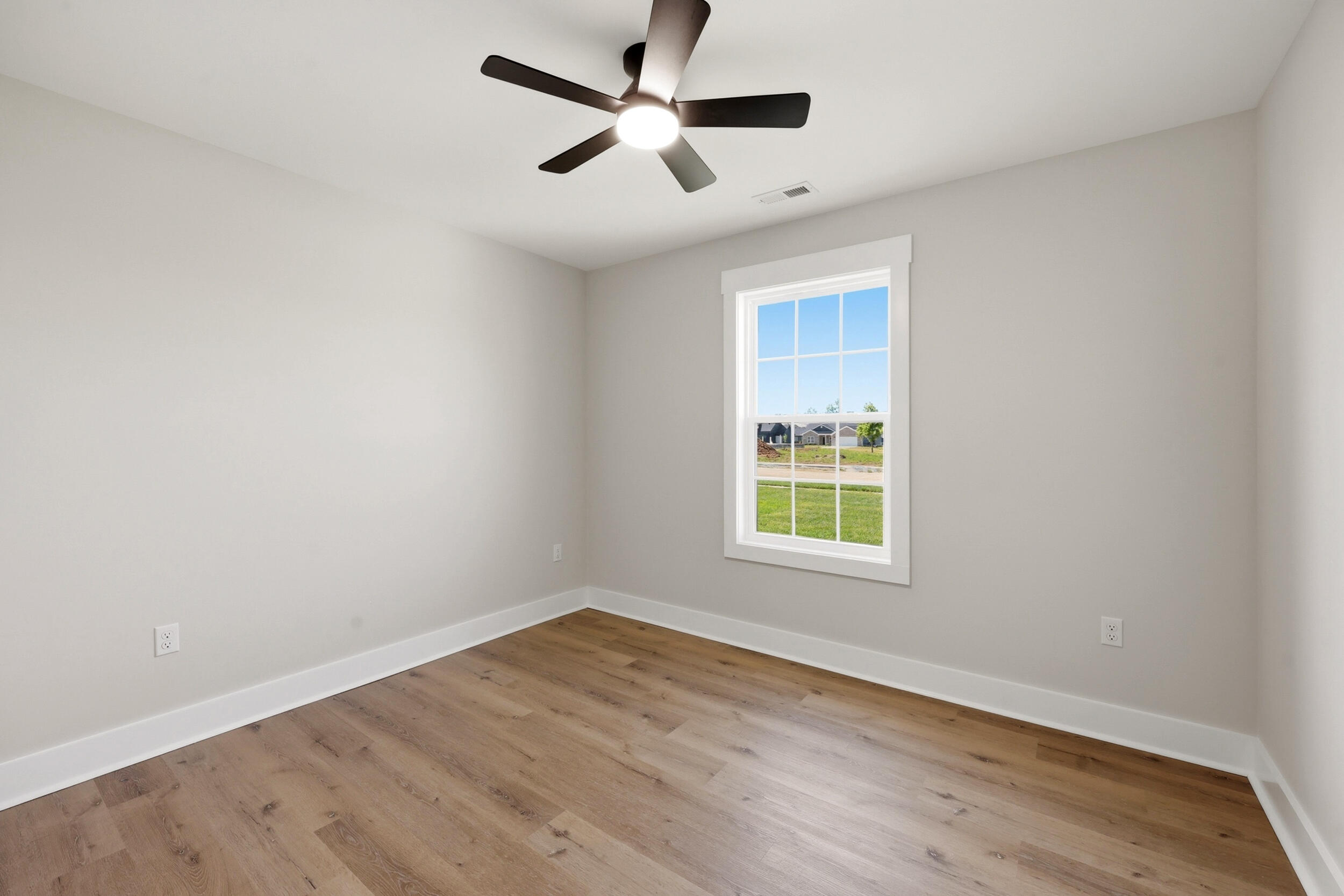 802 Mohawk Drive Property Photo 14