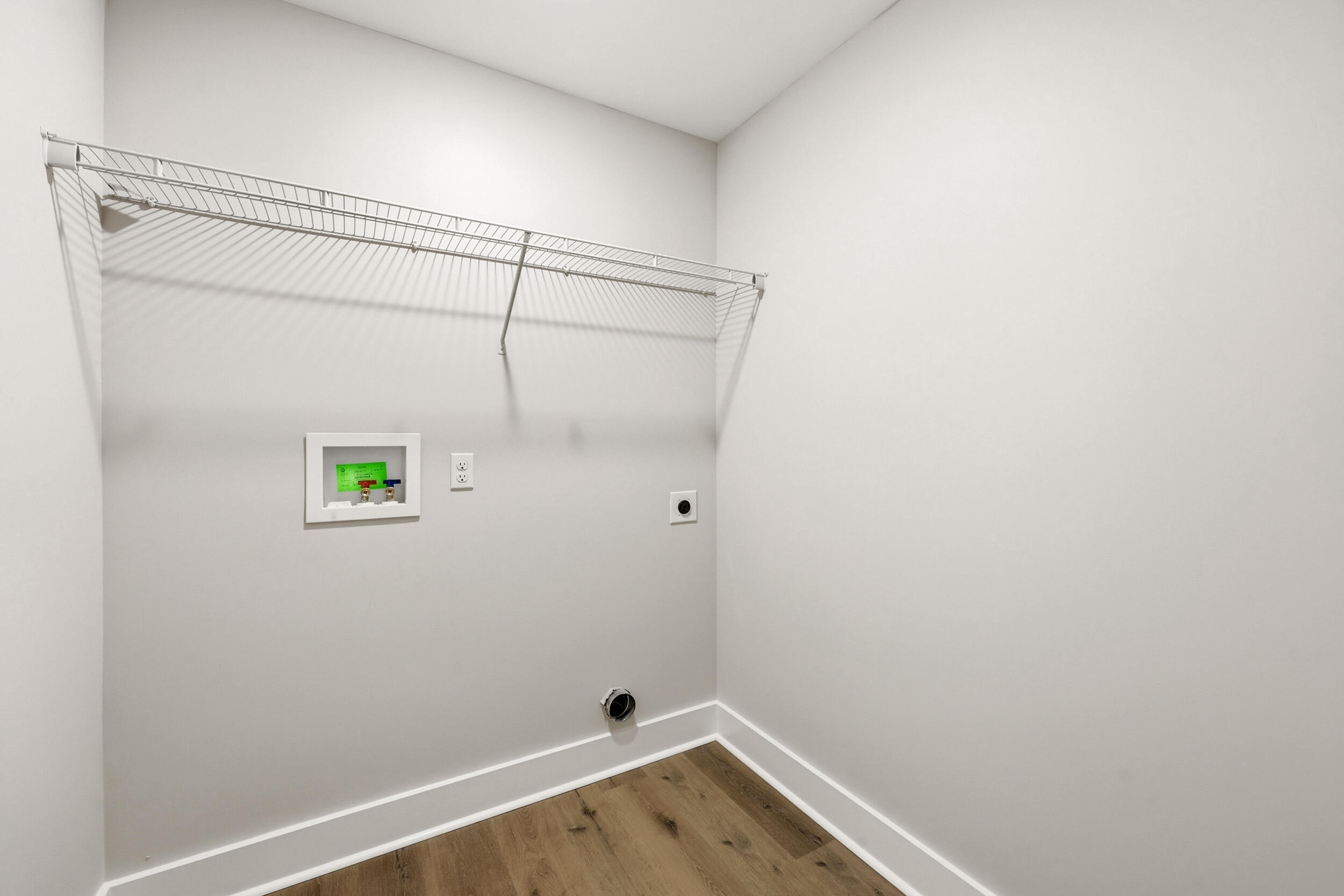 802 Mohawk Drive Property Photo 16
