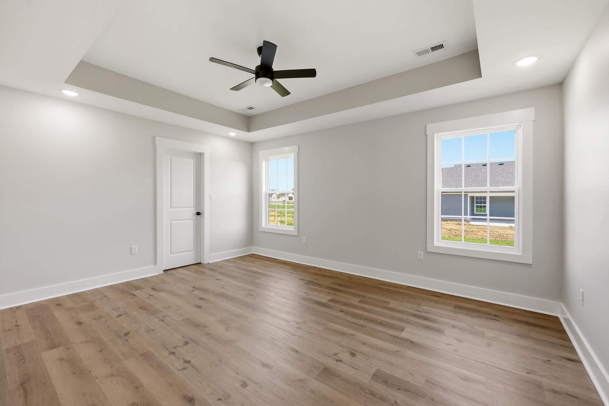 802 Mohawk Drive Property Photo 18
