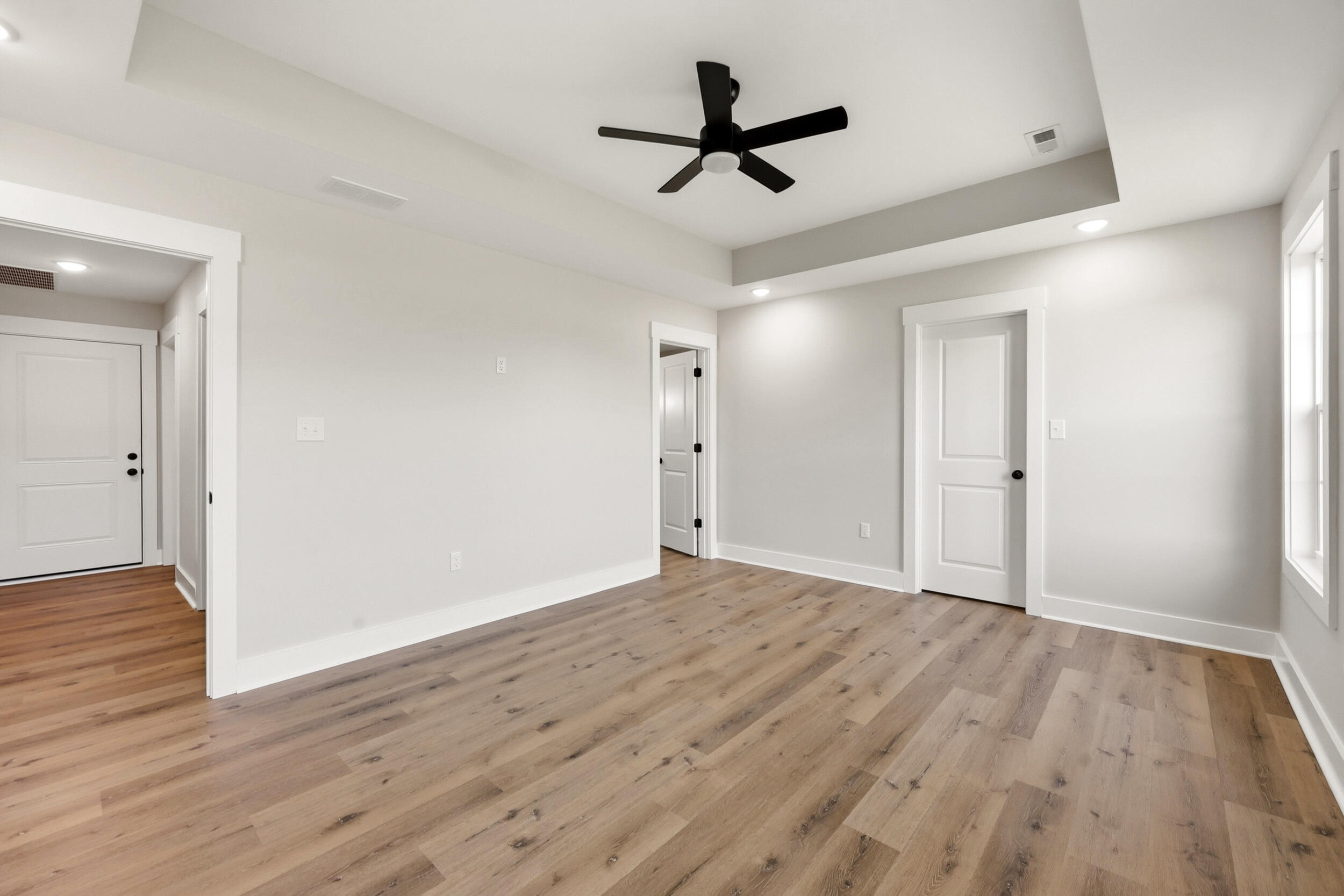802 Mohawk Drive Property Photo 19