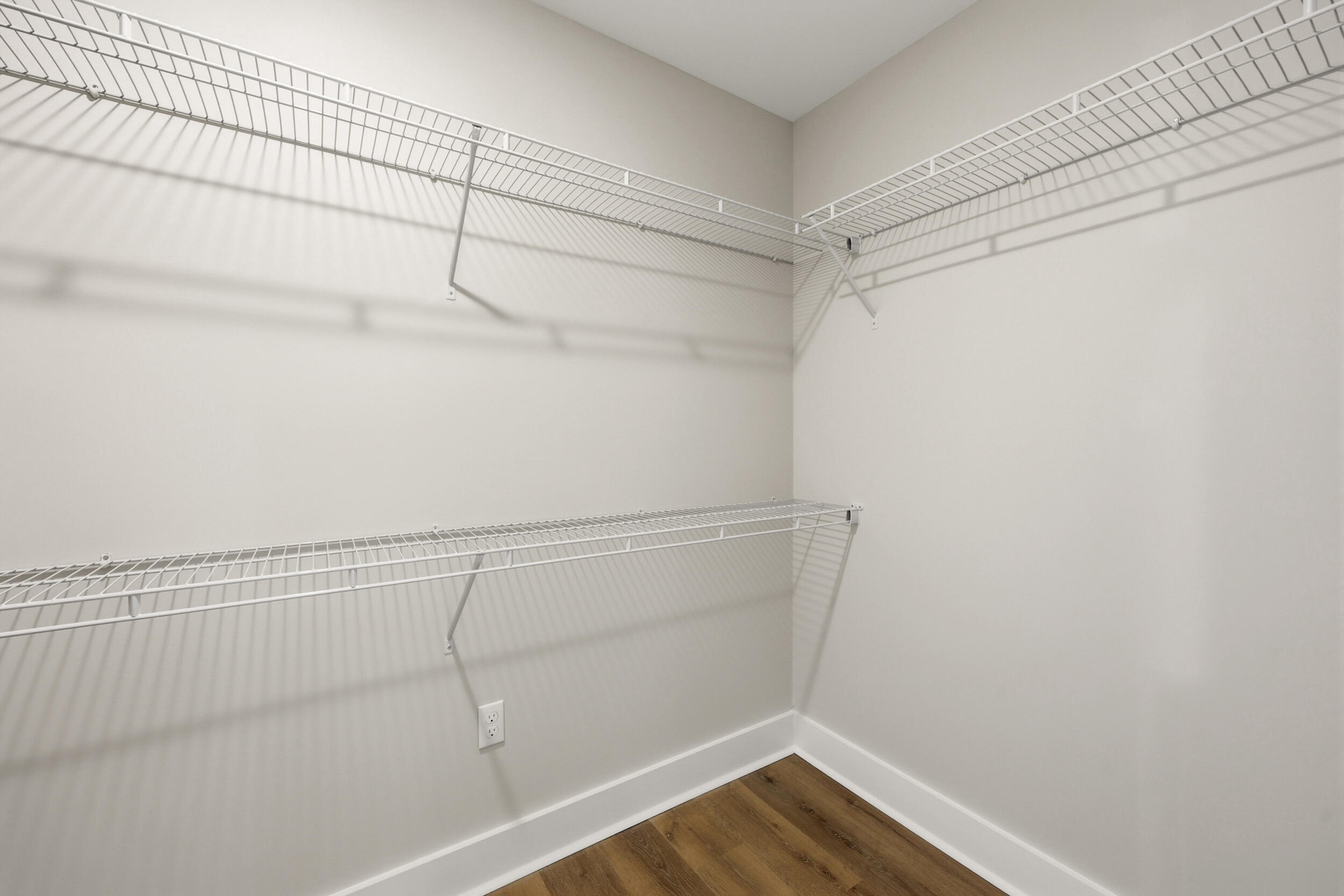 802 Mohawk Drive Property Photo 20