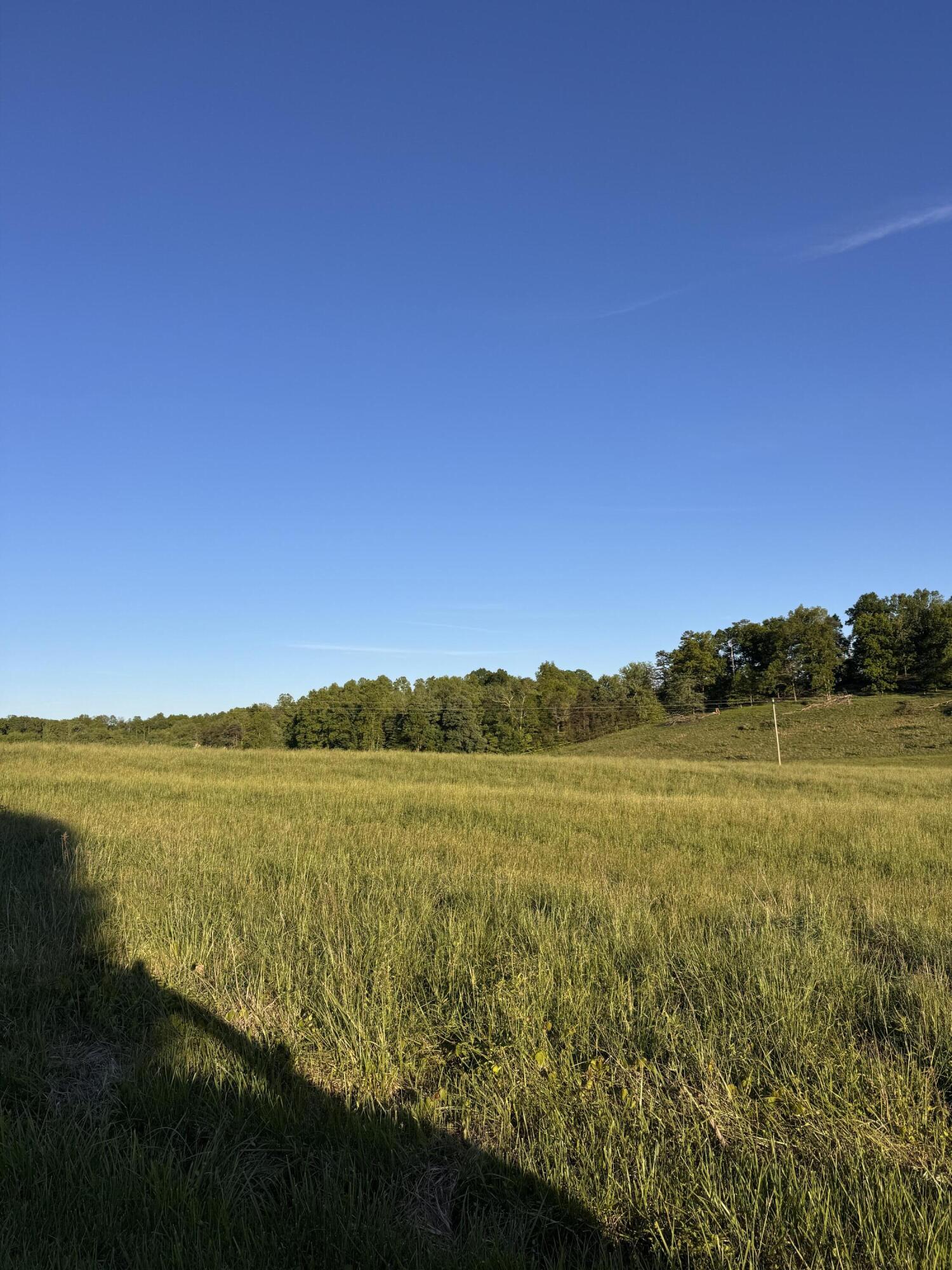 0909090 Slate Lick Road Property Photo 1