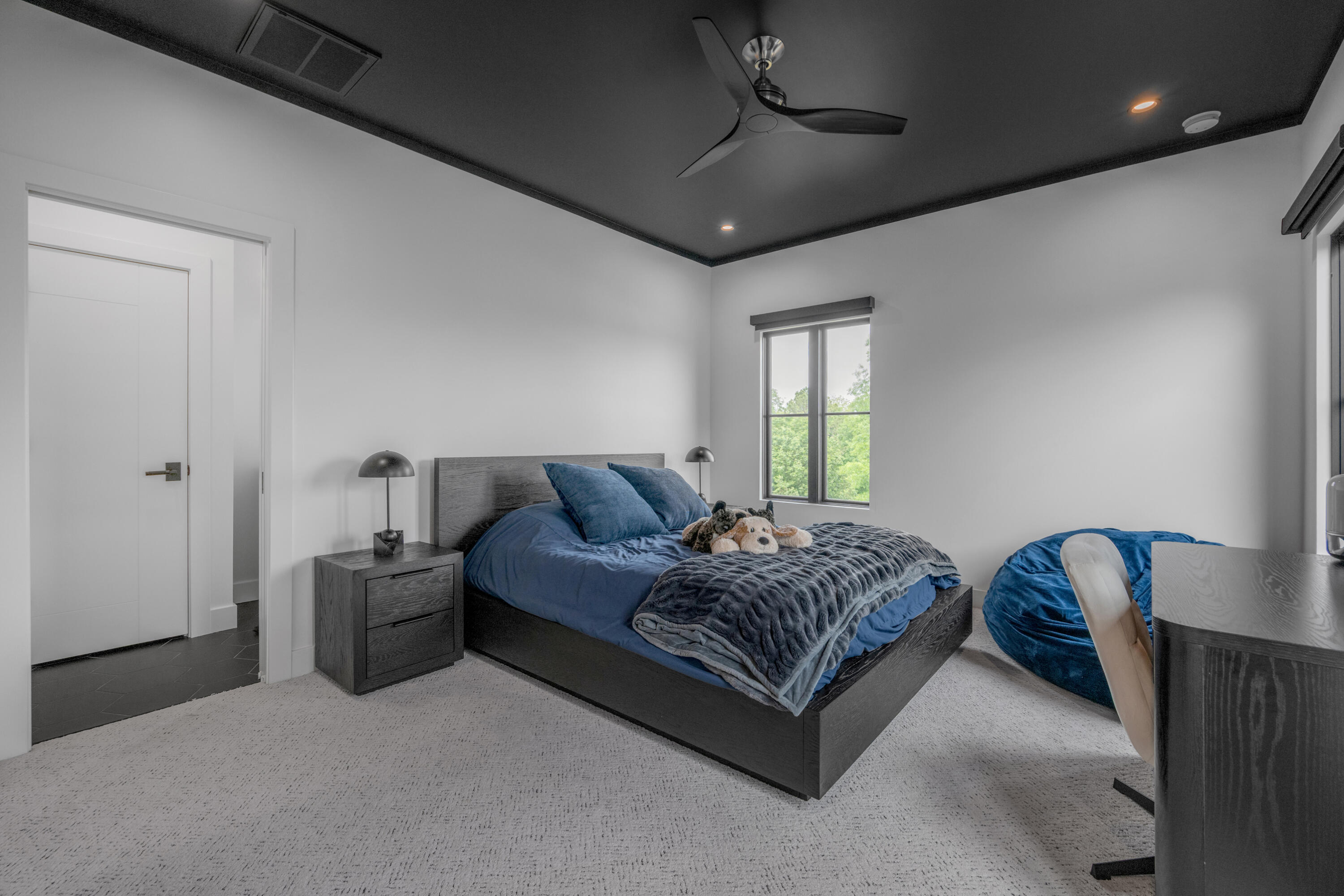 3044 Bobwhite Trail Property Photo 44